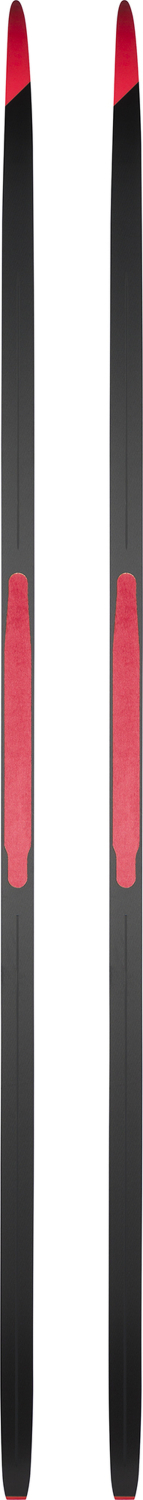 Rossignol DELTA COURSE R-SKIN