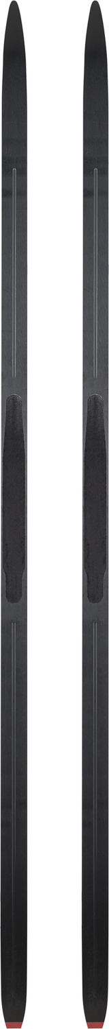 Rossignol DELTA COMP R-SKIN JR