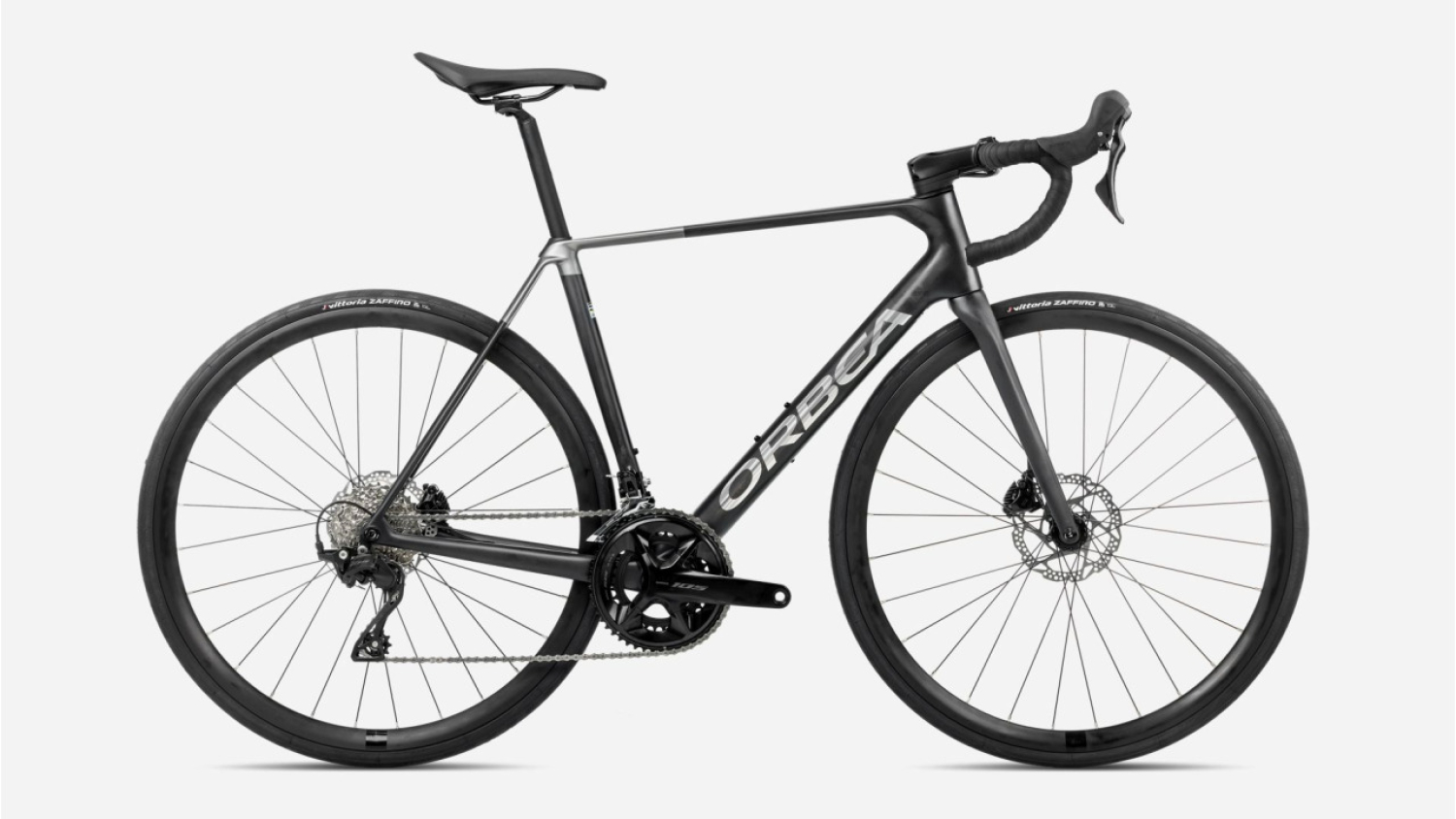 ORBEA ORCA M30 Diamond - Grey