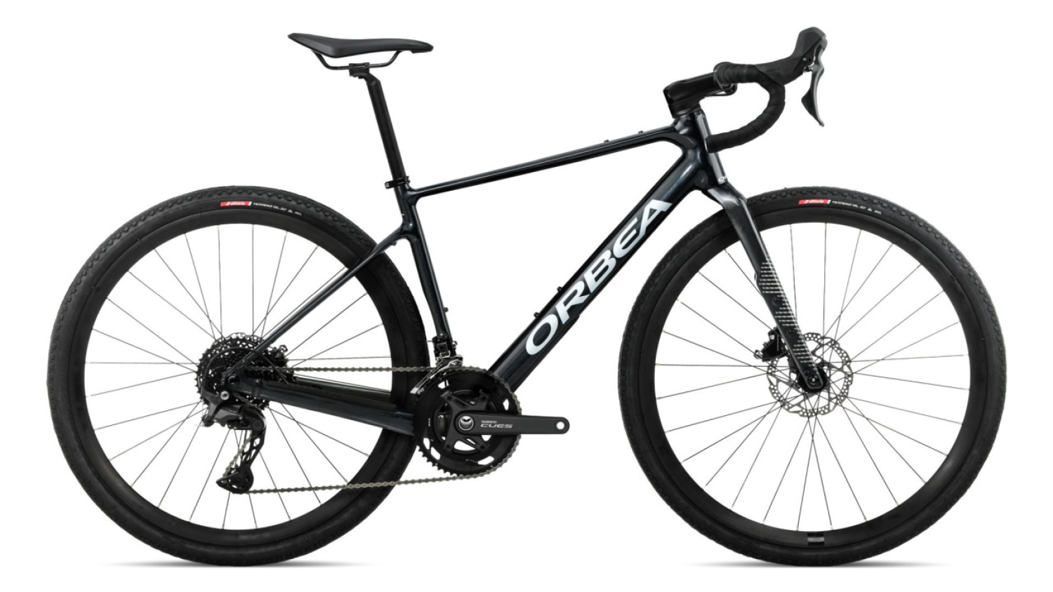 ORBEA TERRA H50 Diamond