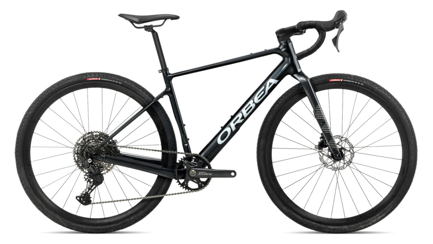 ORBEA TERRA H40 1X Diamond