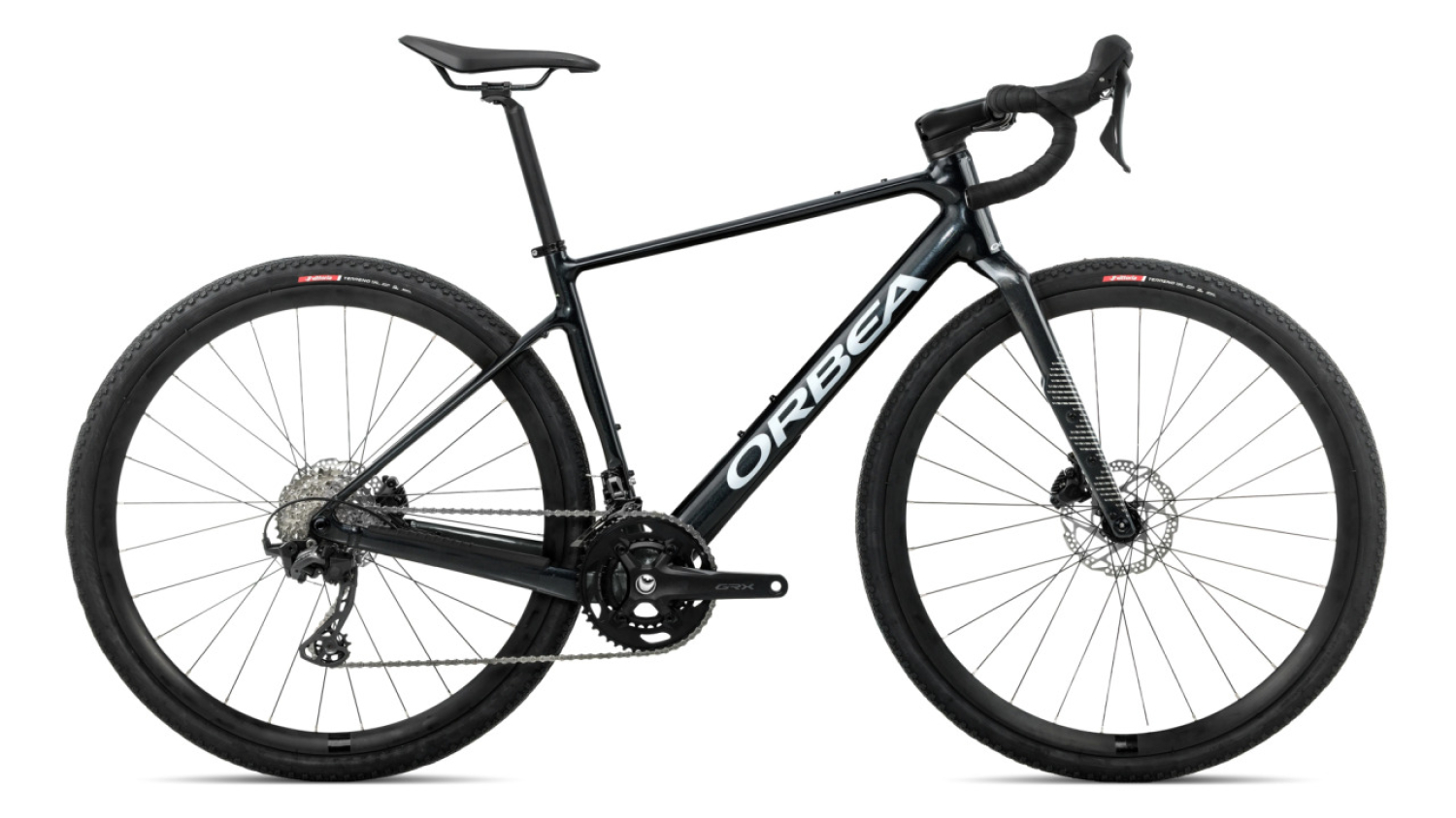 ORBEA TERRA H30 Diamond