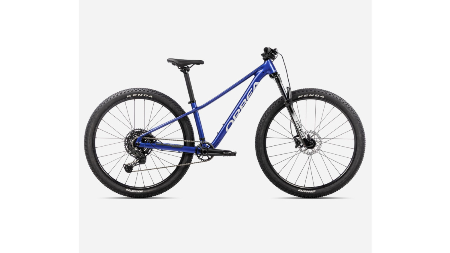 ORBEA KIMU 27 H20 Blue
