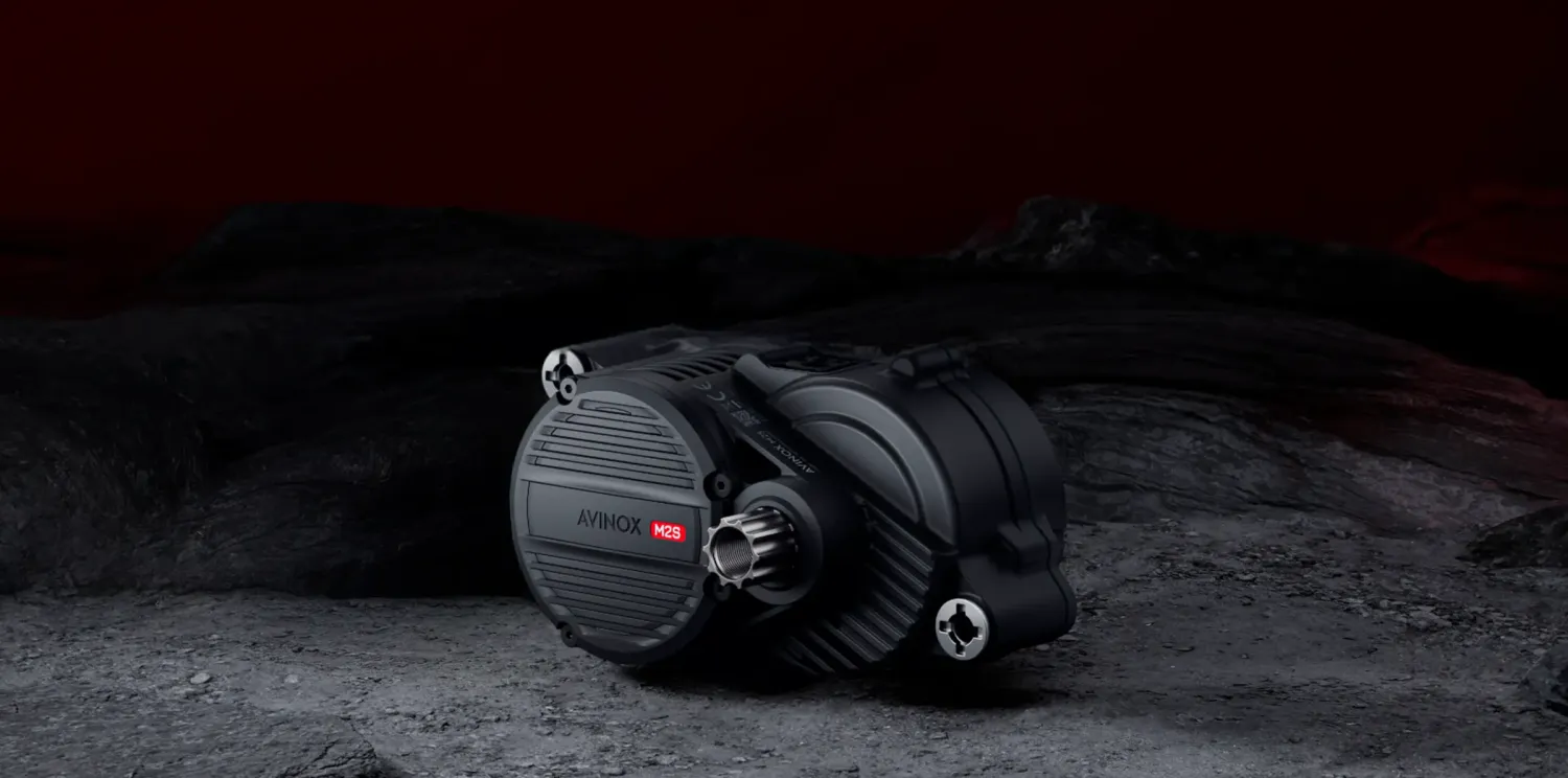 Preview: CRUSSIS e-Full 12.11-PRO X