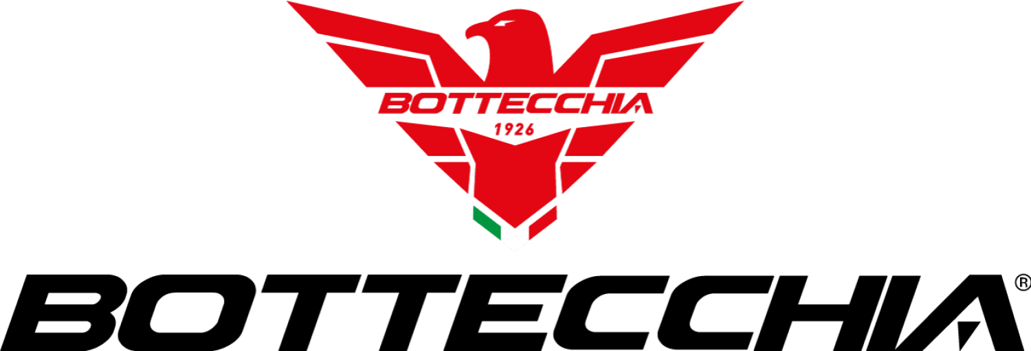 BOTTECCHIA Bikes Made in Italy