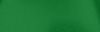 V10 PIXEL GREEN MATT