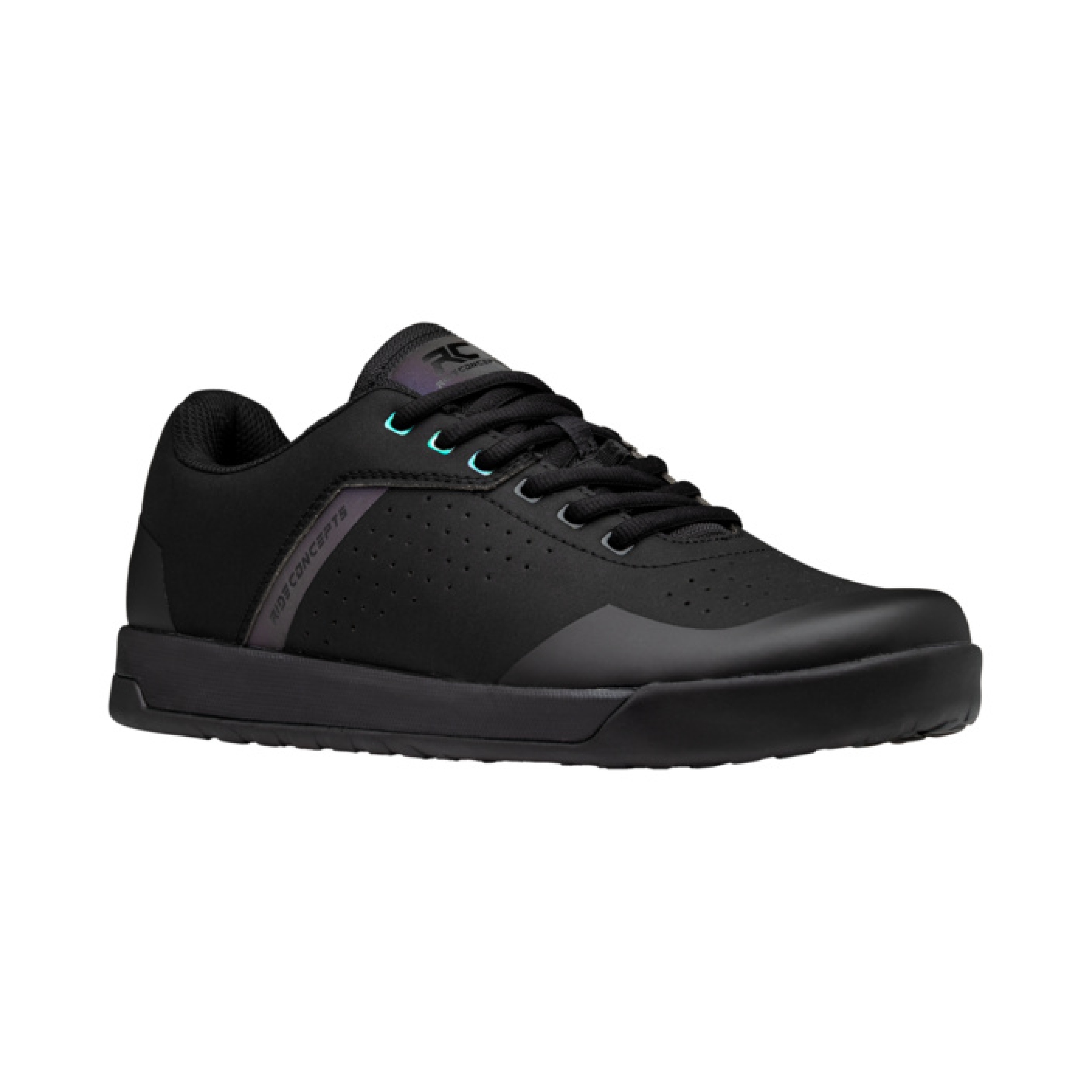 INTERCYCLE Ride Concepts Hellion Elite Schuh