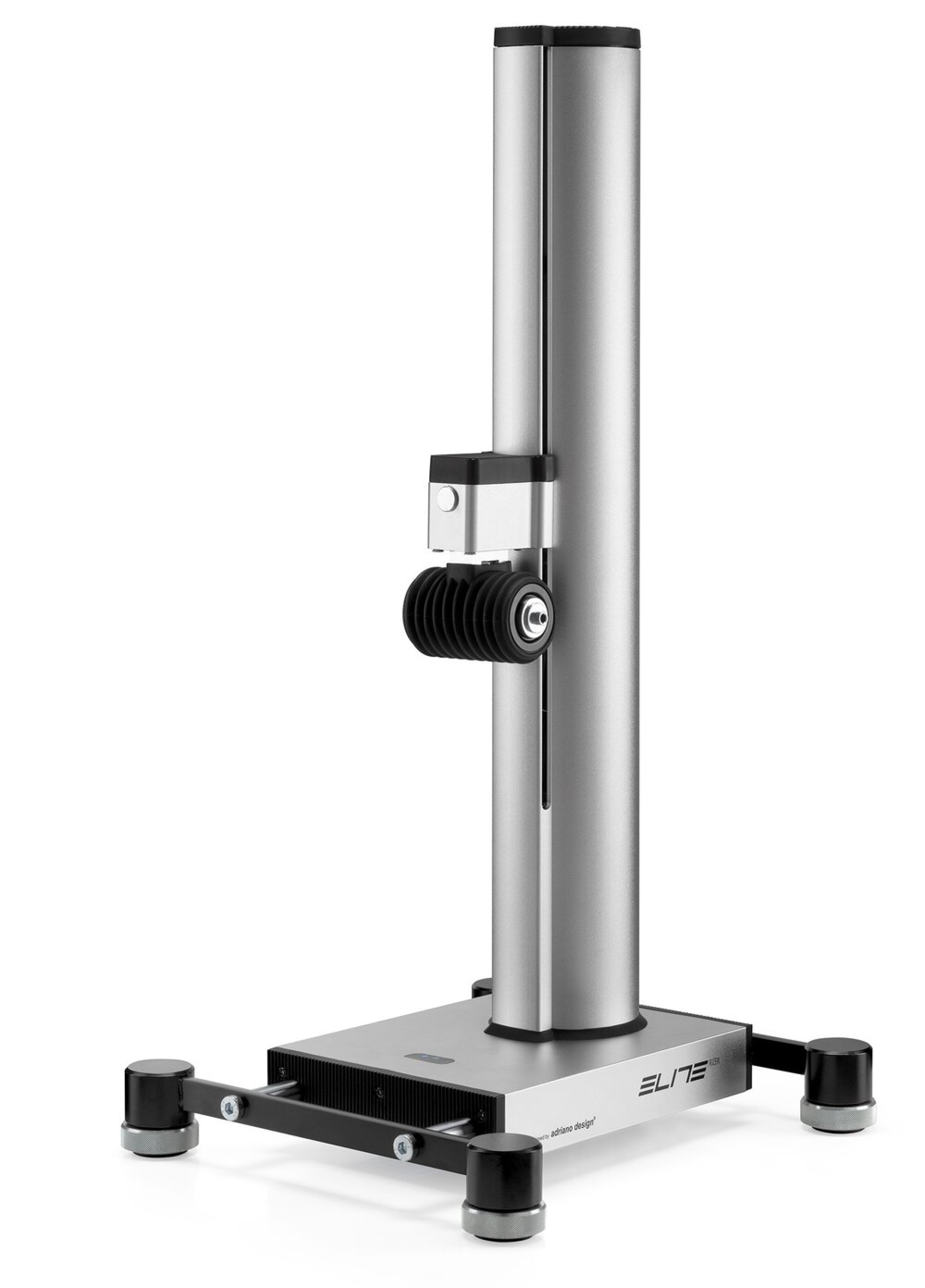 Elite Hometrainer Neigungssimulator Rizer