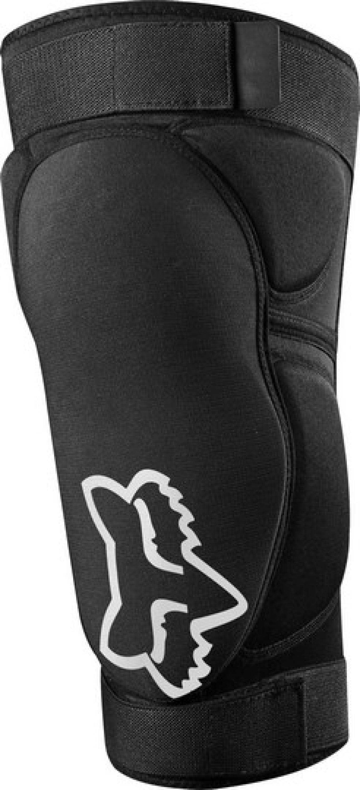 KNEE G FOX LAUNCH D3O SCHWARZ
