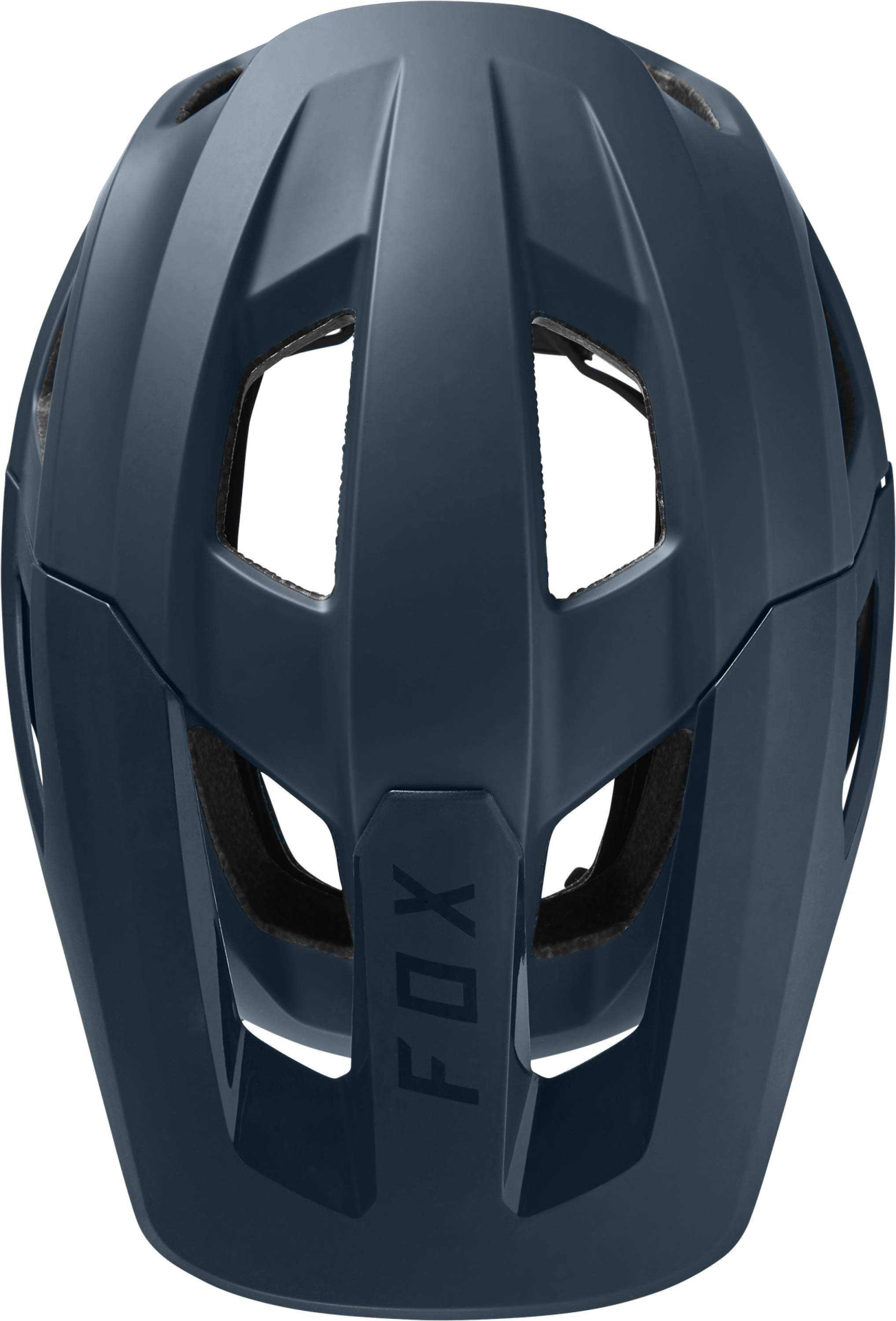 HELM FOX MAINFRAME MIPS, CE SLT BLU