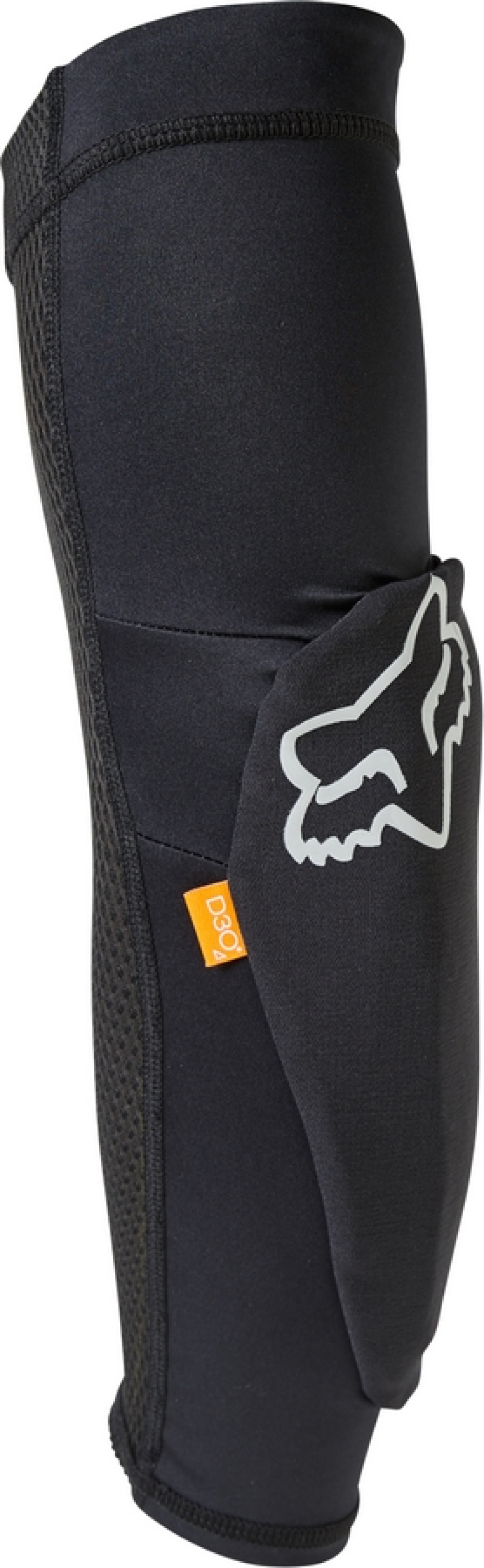 EL-GUA FOX ENDURO SCHW