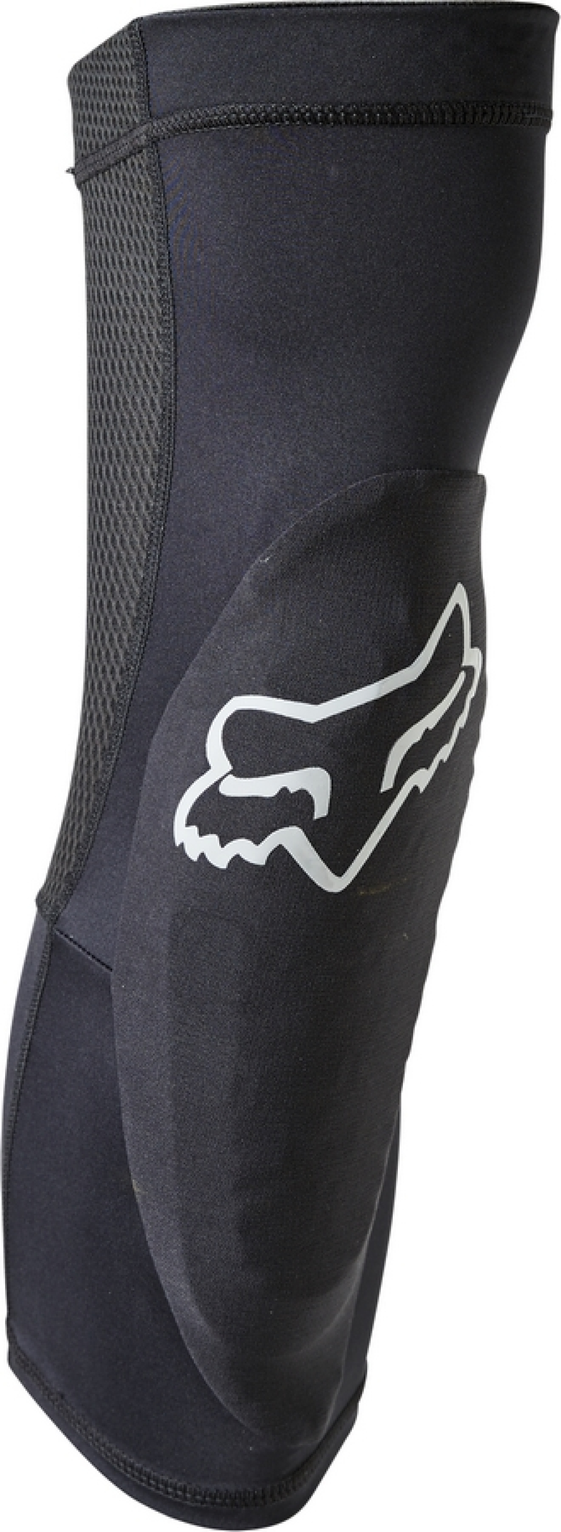 KN-GUA FOX ENDURO SCHW