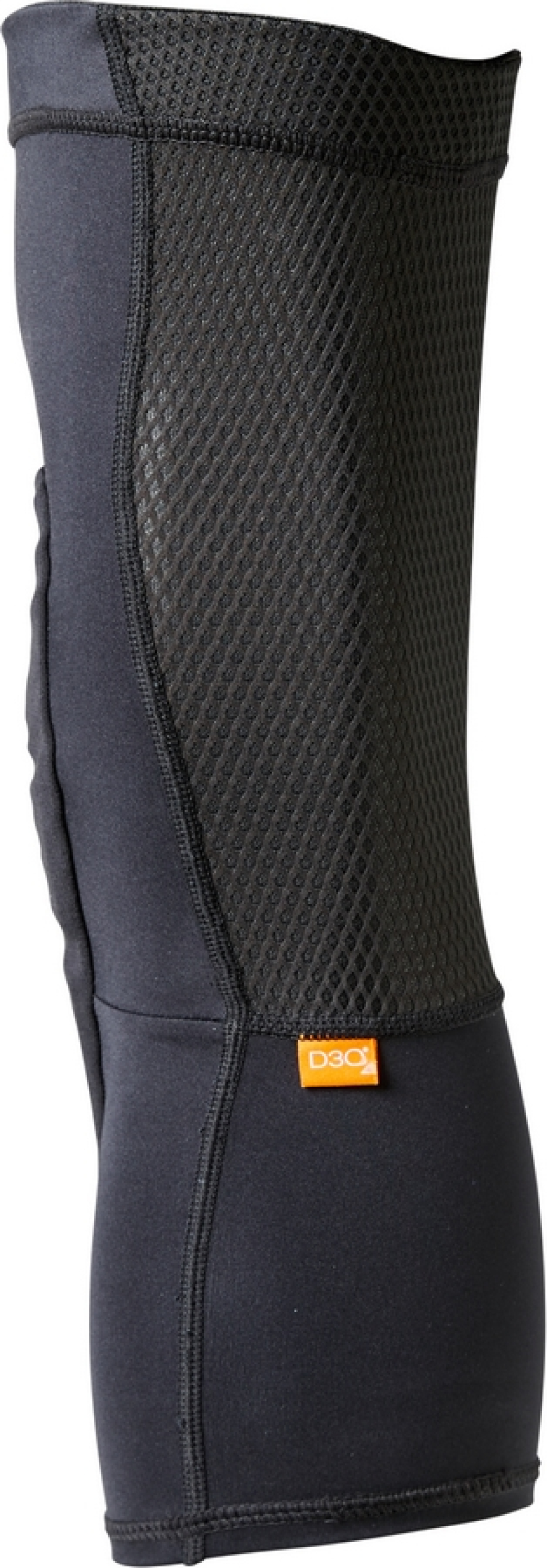 KN-GUA FOX ENDURO SCHW