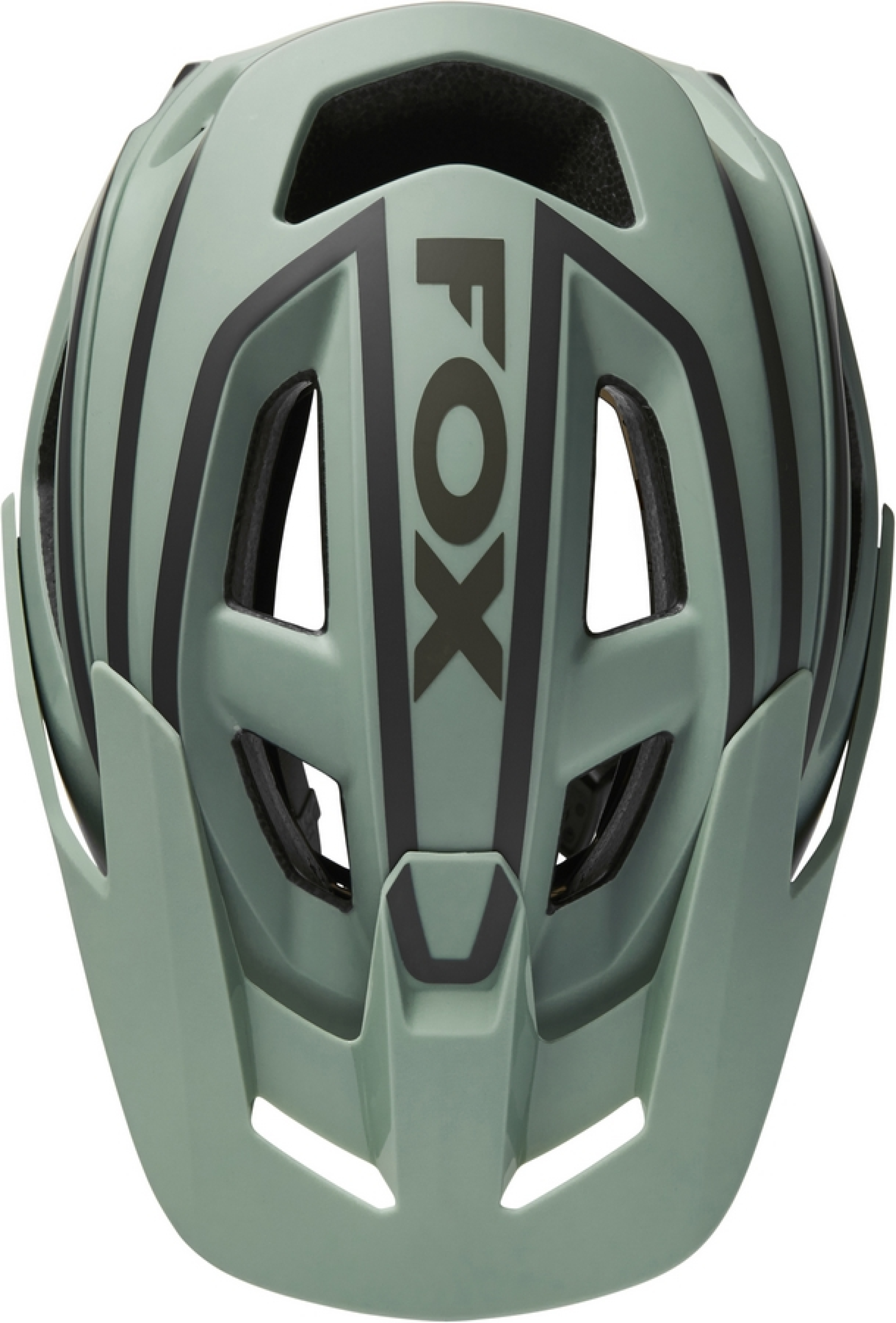 HELMET FOX SPEEDFRAME PRO DVIDE, CE G