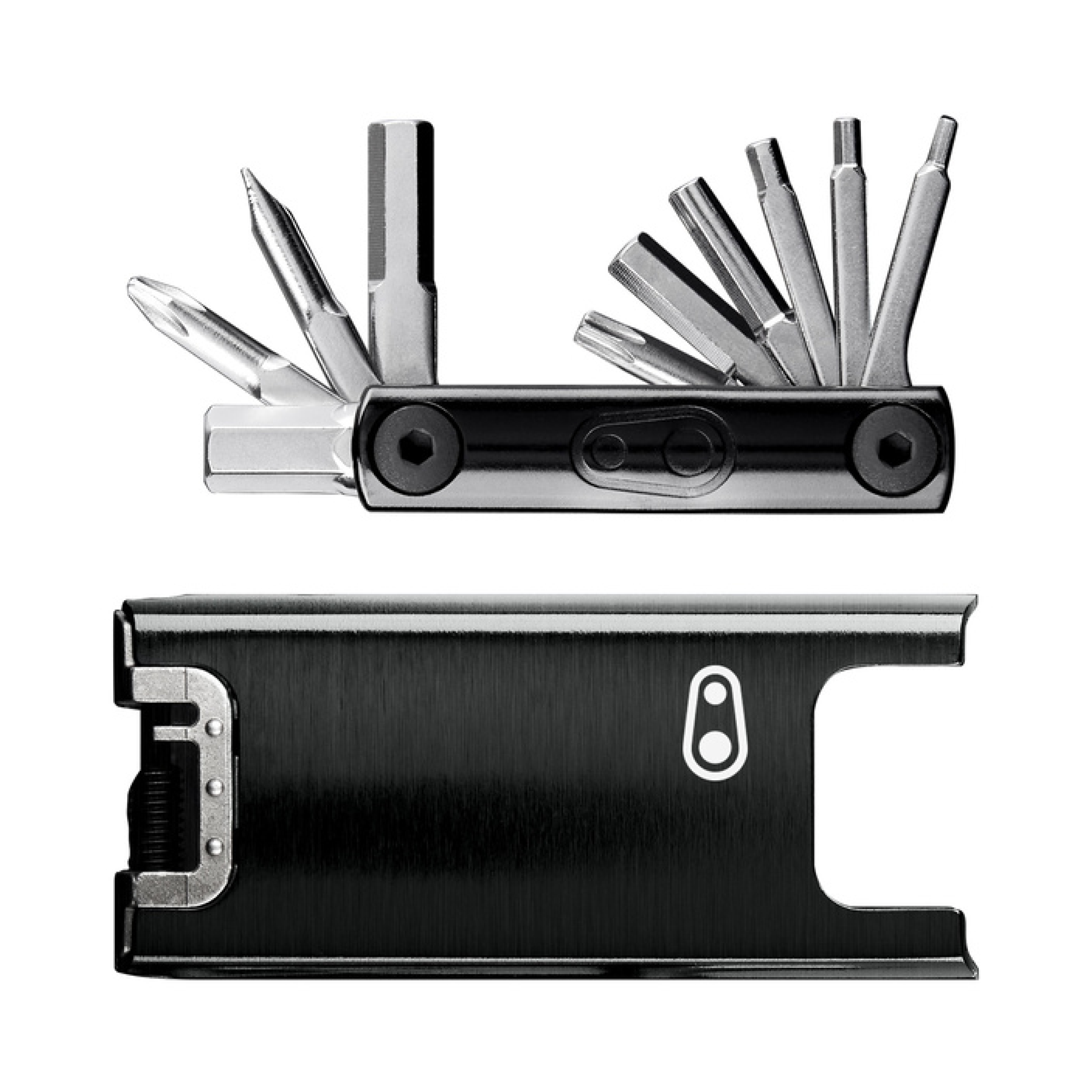 INTERCYCLE Multitool F15