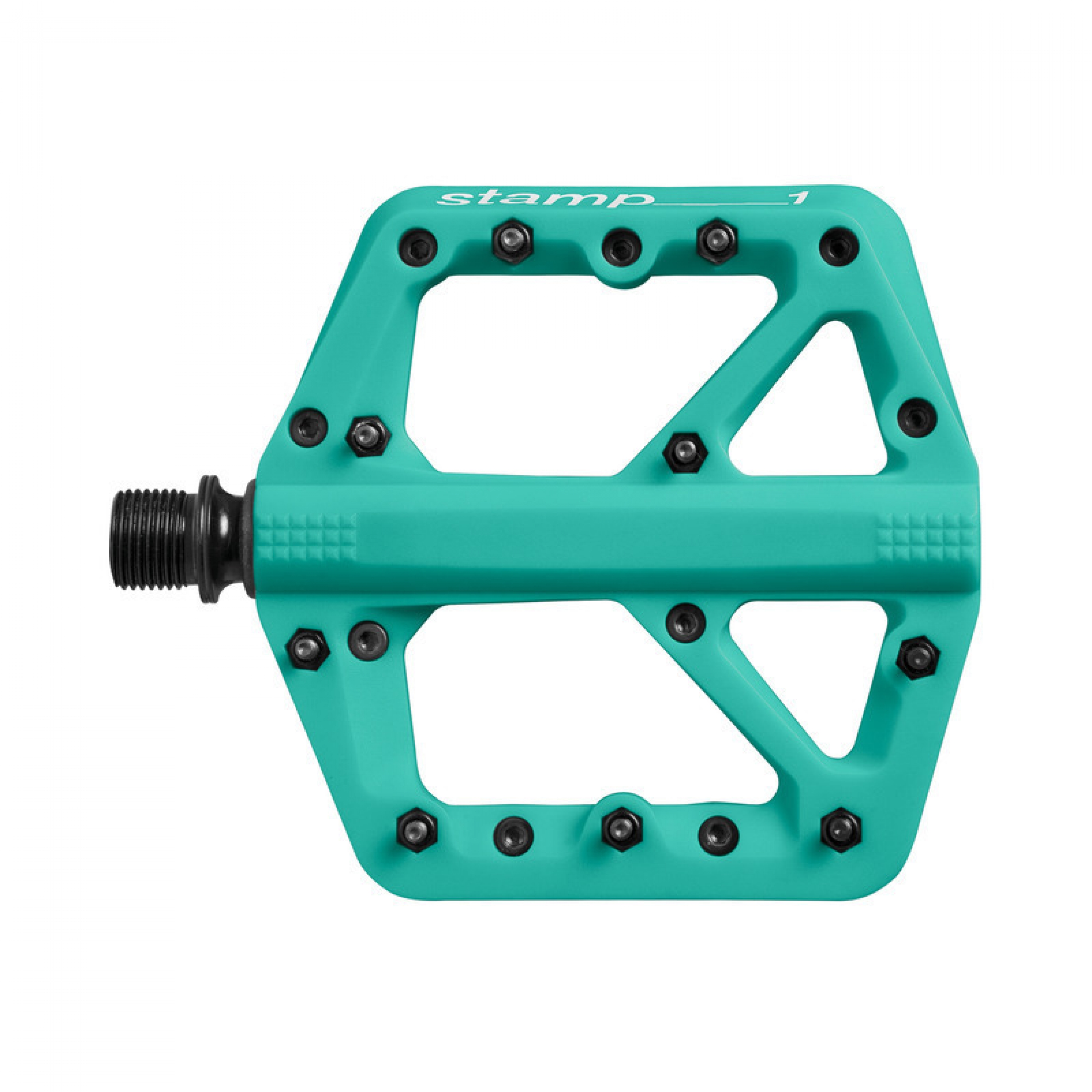 Crankbrothers Pedal Stamp 1 small