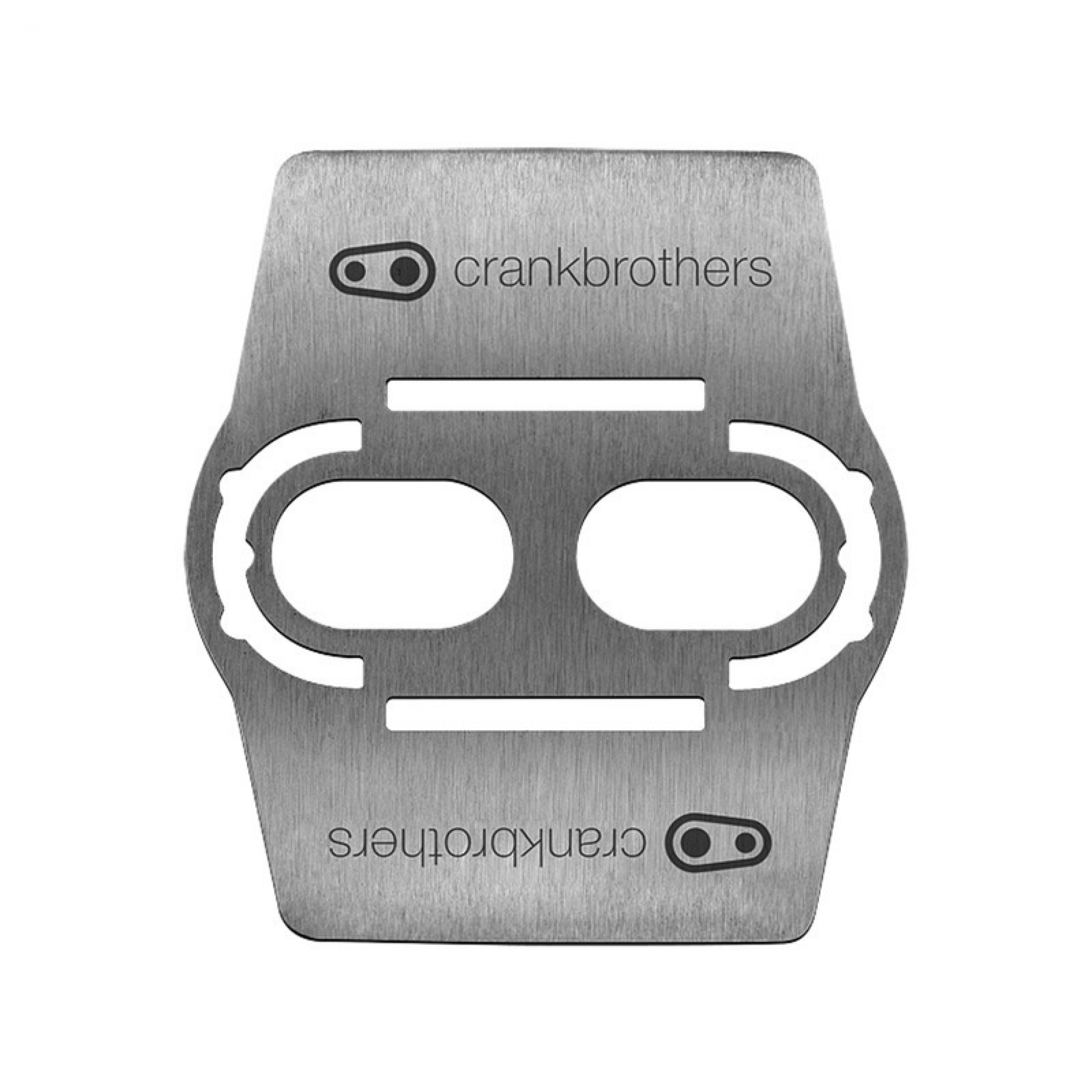 Crankbrothers Shoe Shield