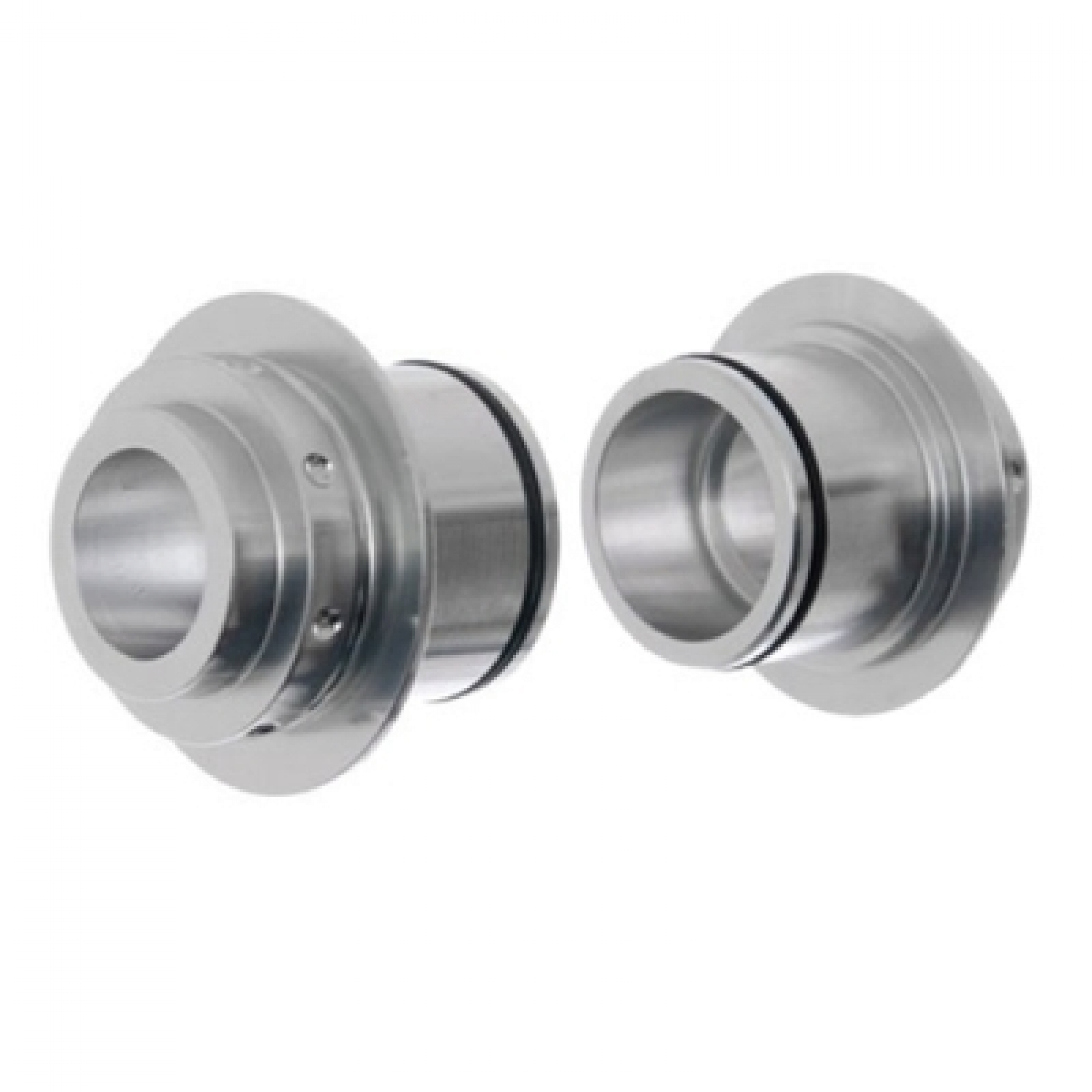 Crankbrothers Laufrad Adapter