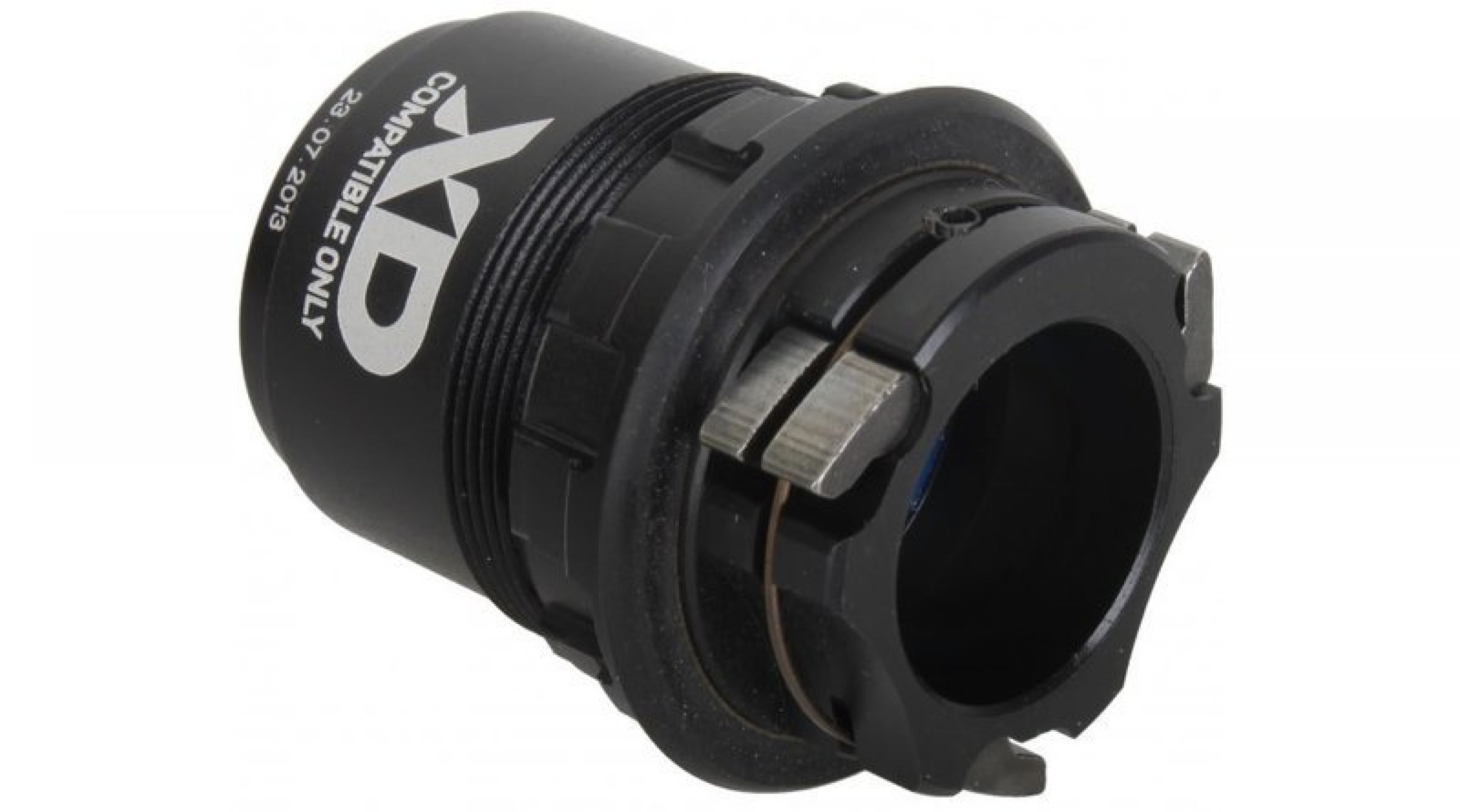 Crankbrothers Freilaufkörper