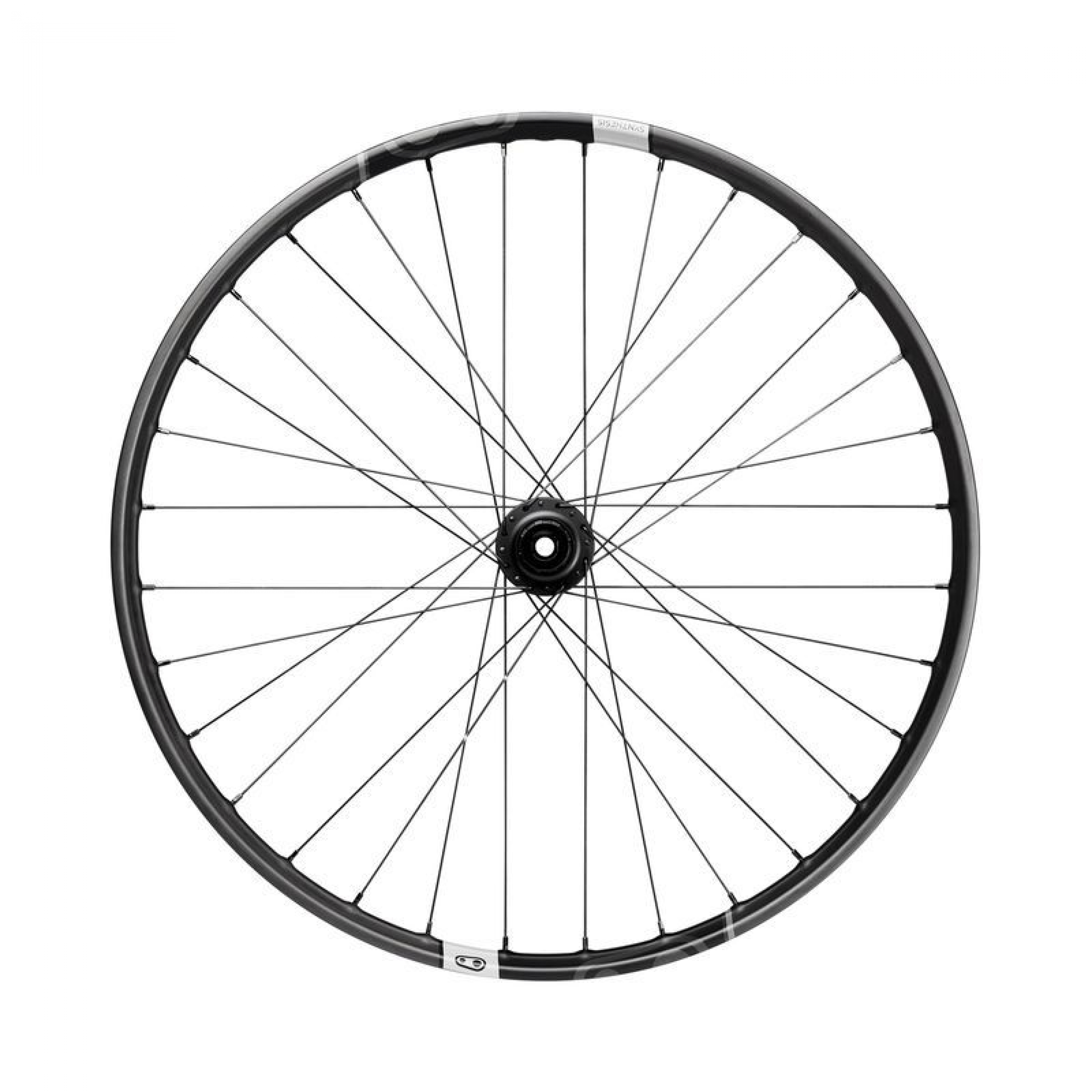 Crankbrothers Laufradsatz Synthesis E-Bike