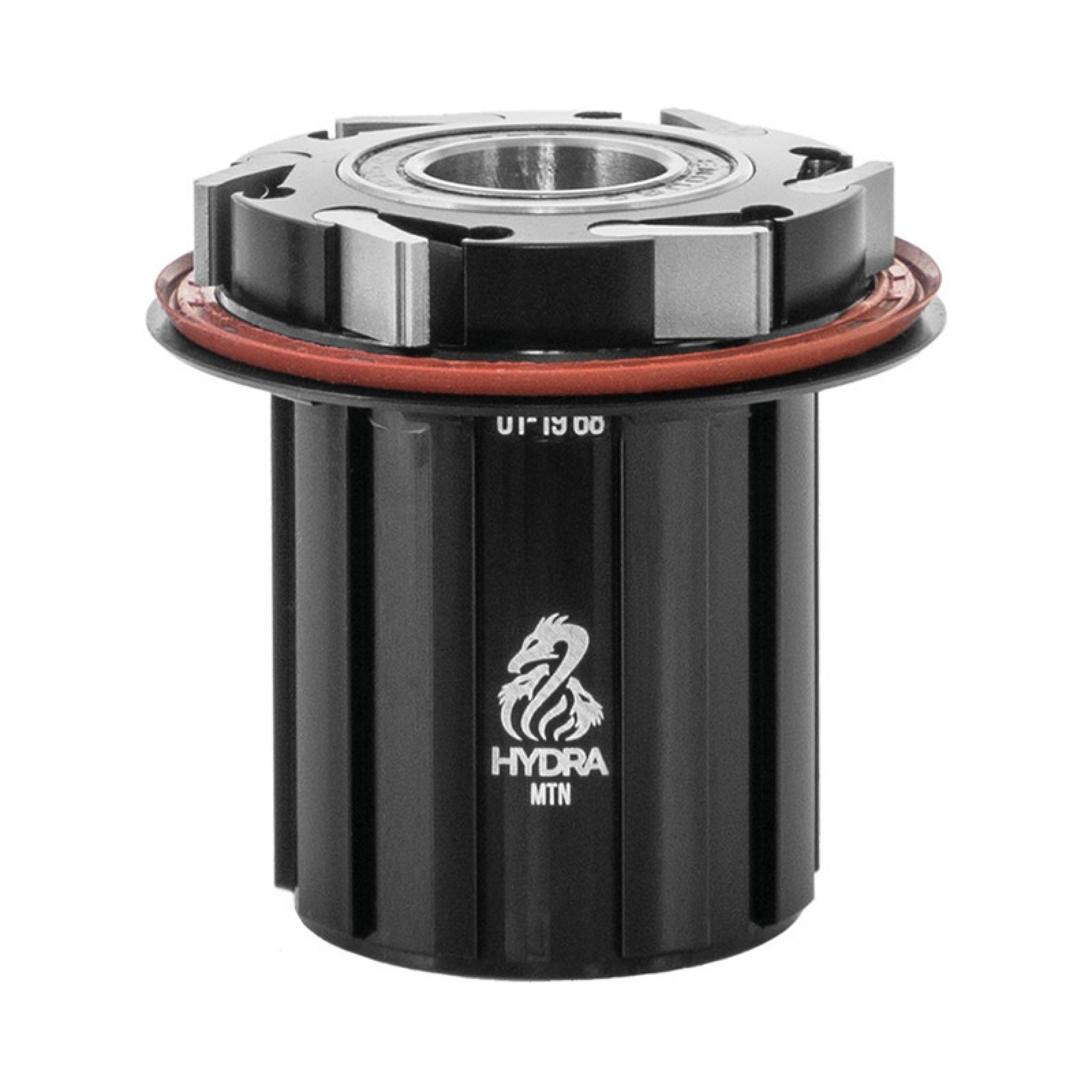 Crankbrothers Freilaufkörper Industry 9 Hydra