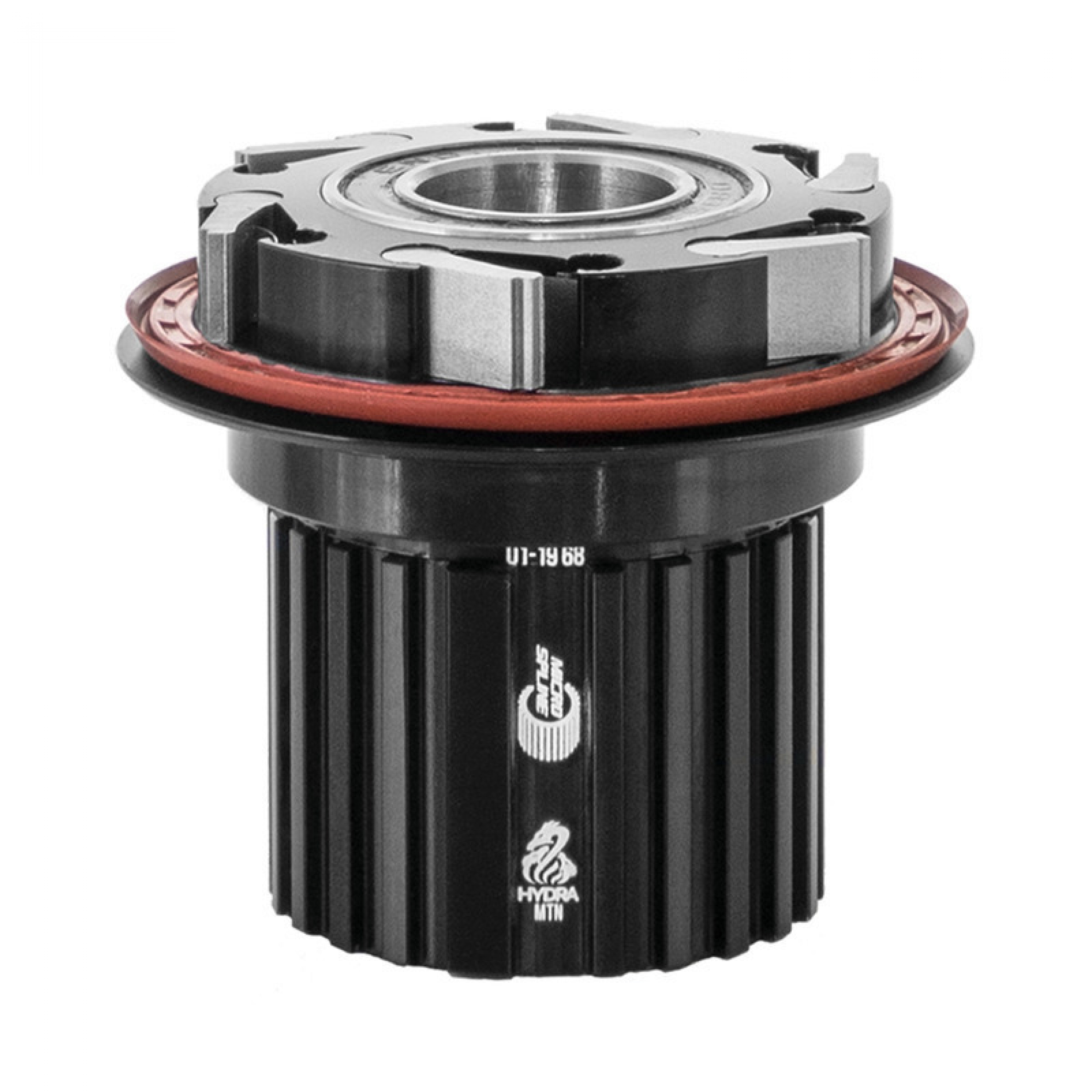 Crankbrothers Freilaufkörper Industry 9 Hydra