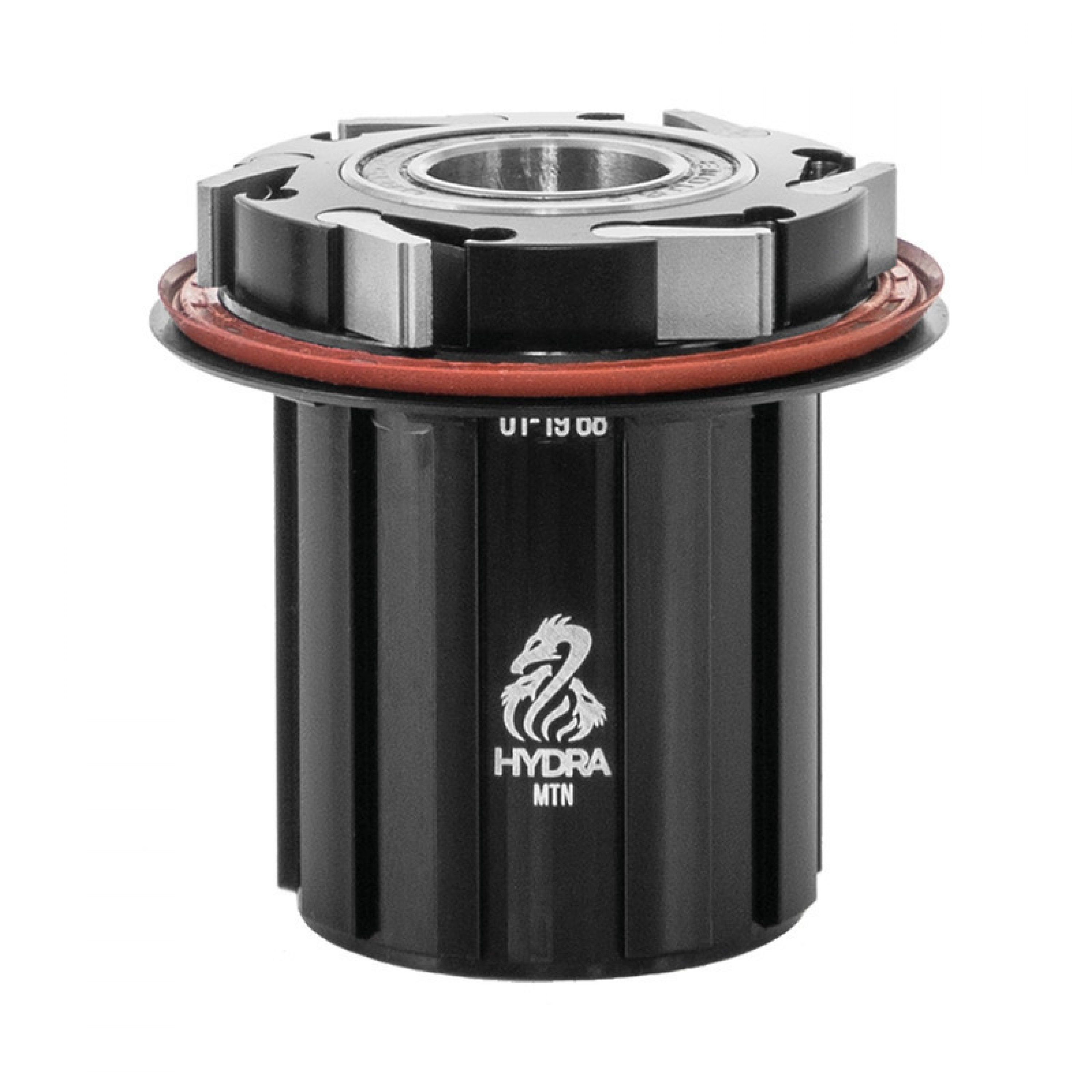 Crankbrothers Freilaufkörper
