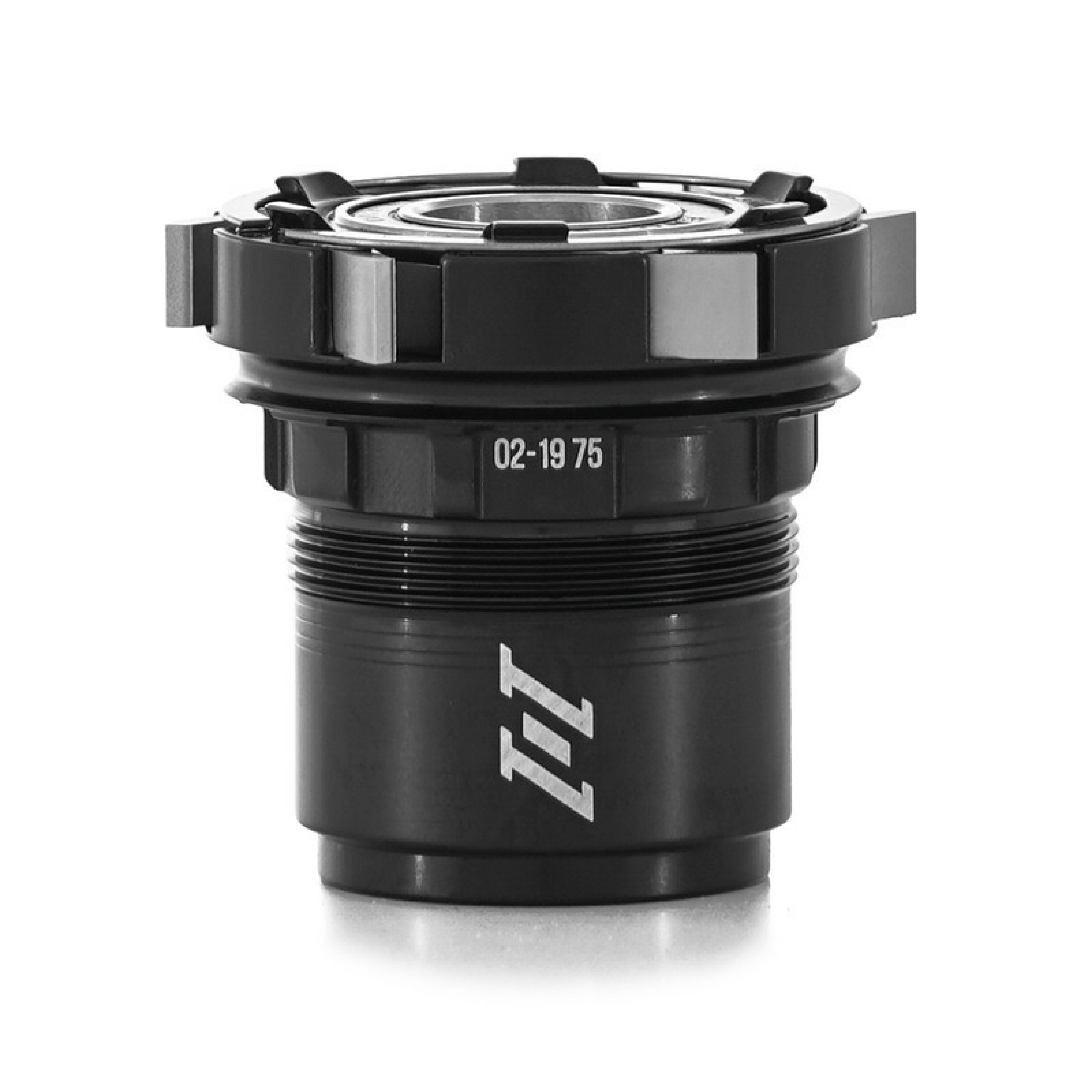 Crankbrothers Freilaufkörper Industry 9 1/1