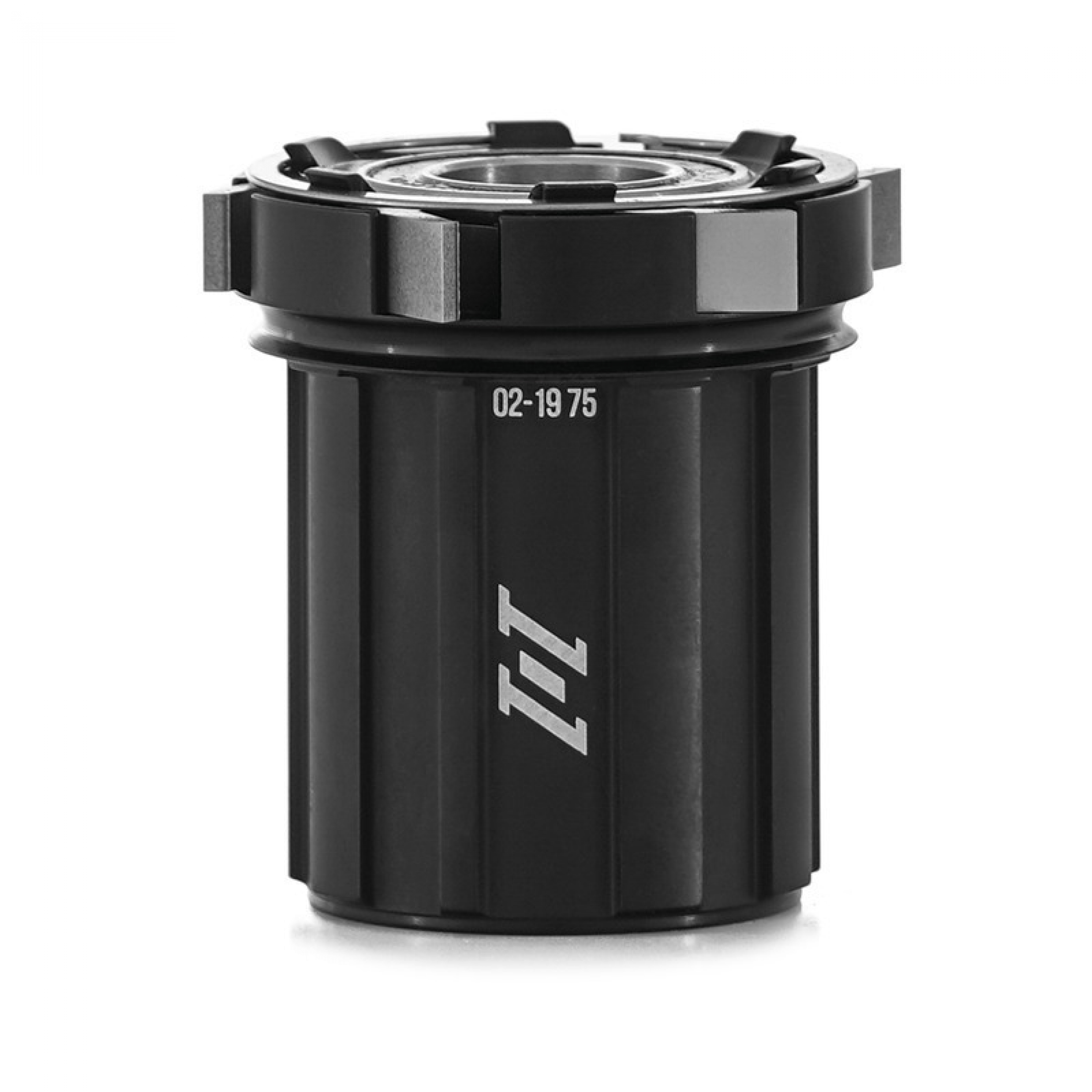 Crankbrothers Freilaufkörper Industry 9 1/1