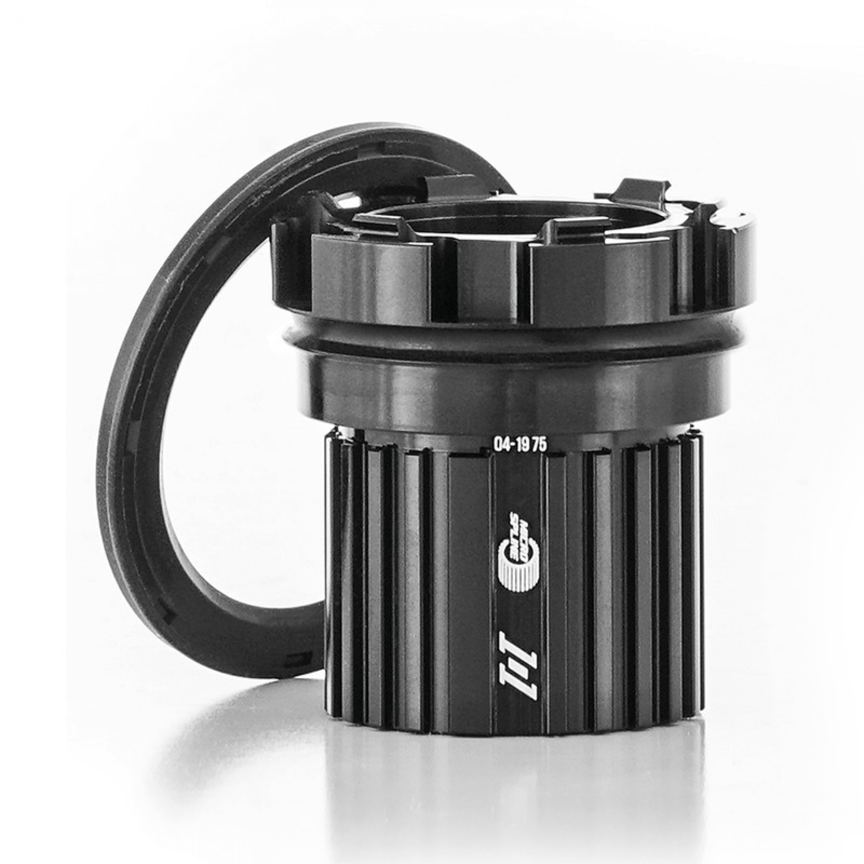 Crankbrothers Freilaufkörper Industry 9 1/1
