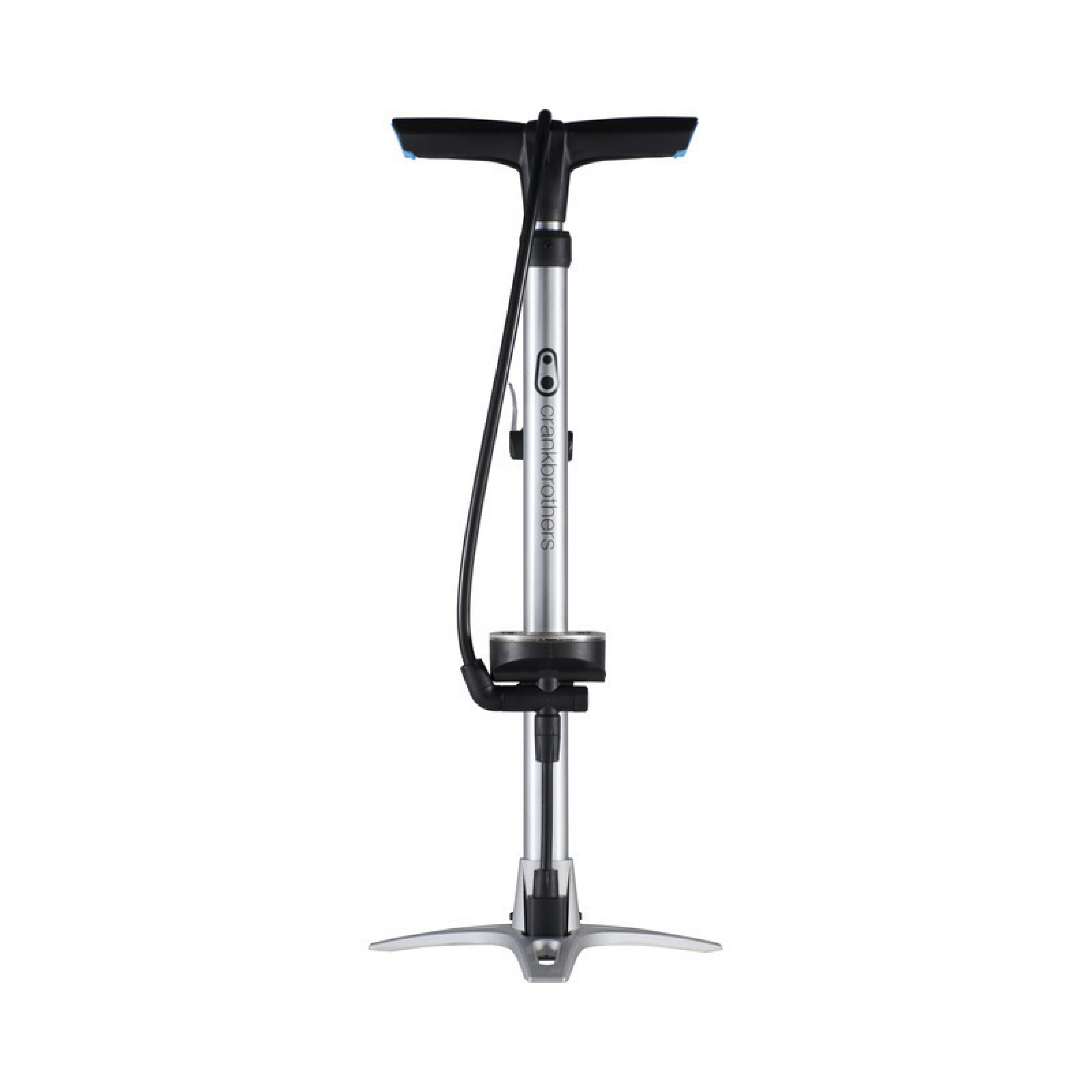 Crankbrothers Standpumpe Sterling