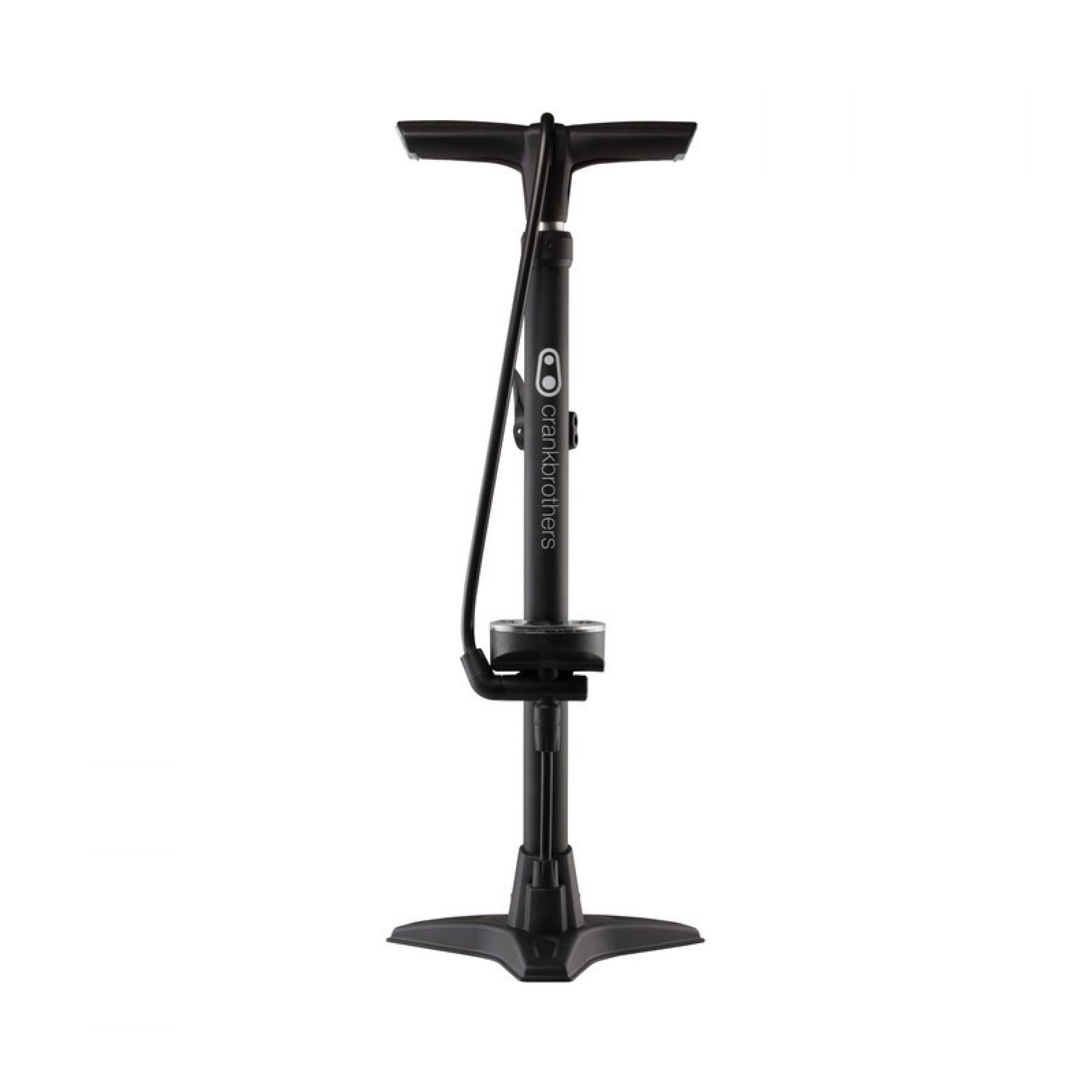 Crankbrothers Standpumpe GEM
