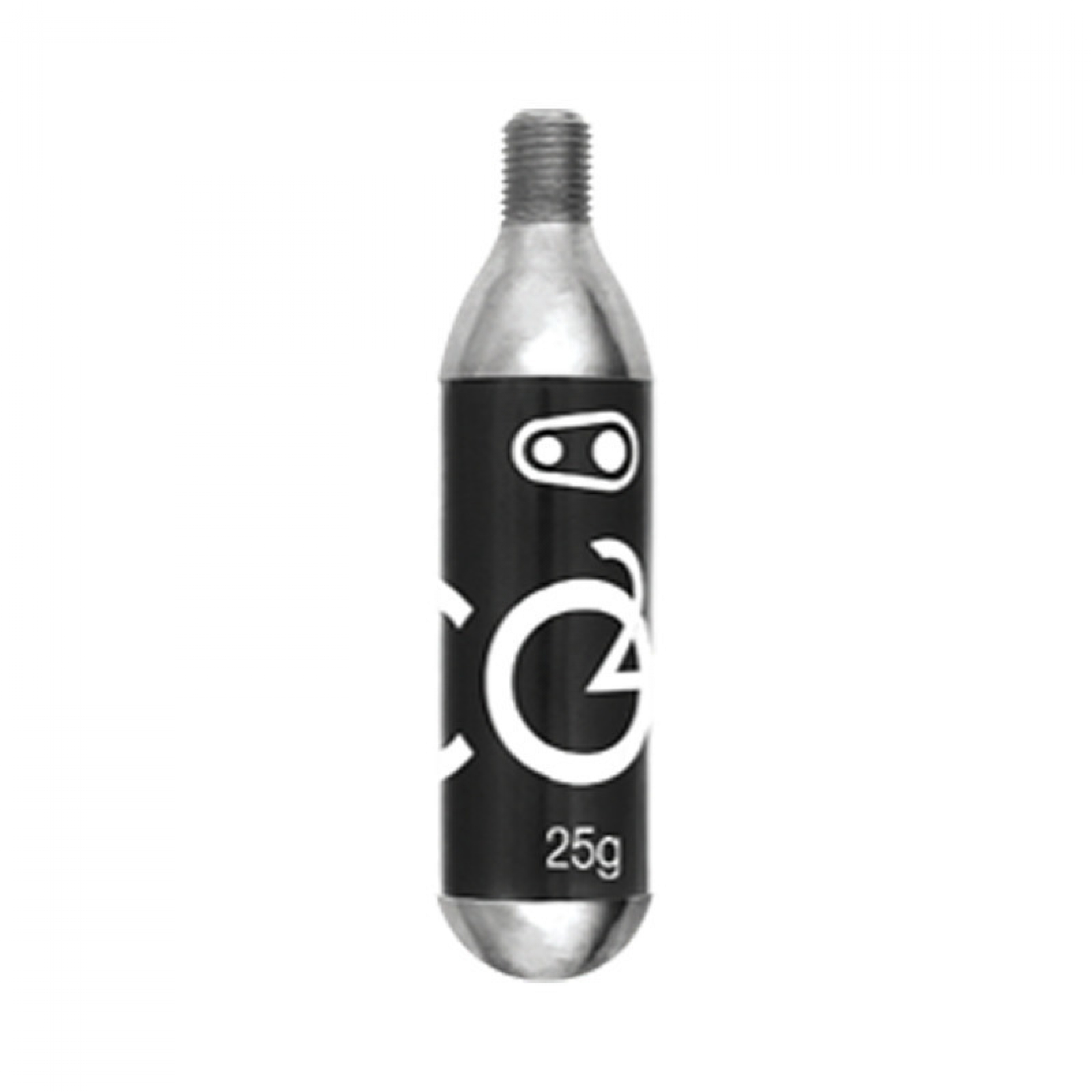 Crankbrothers CO2-Kartuschen