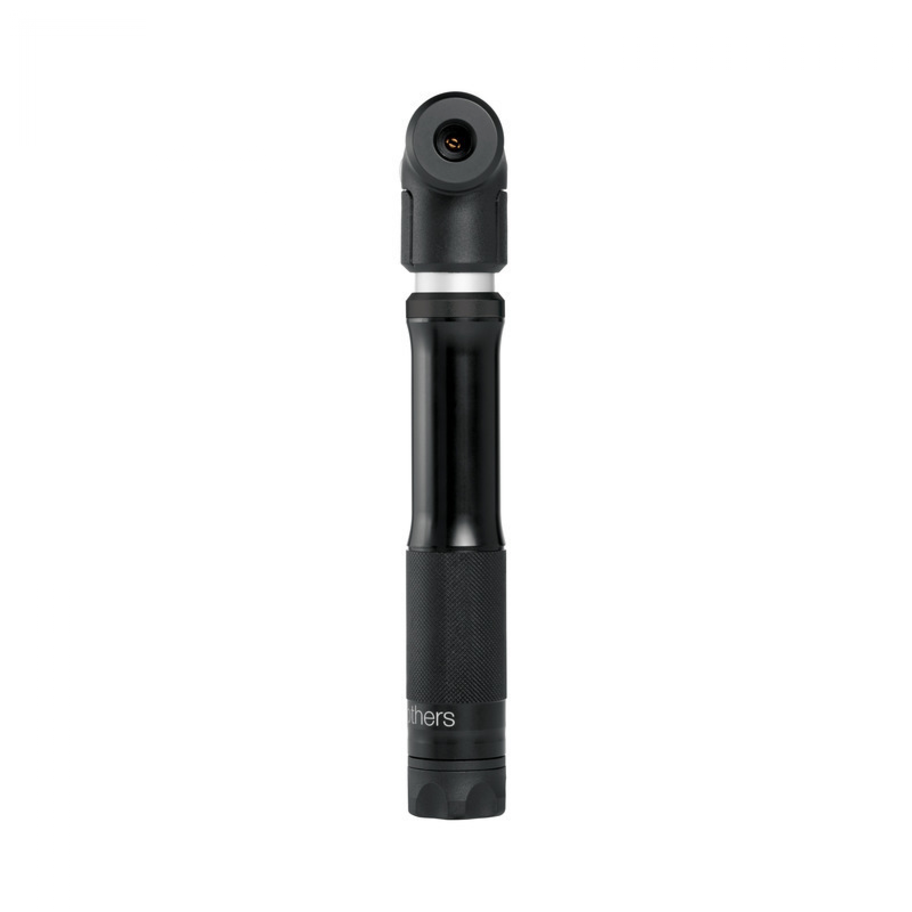 Crankbrothers Minipumpe Sterling S