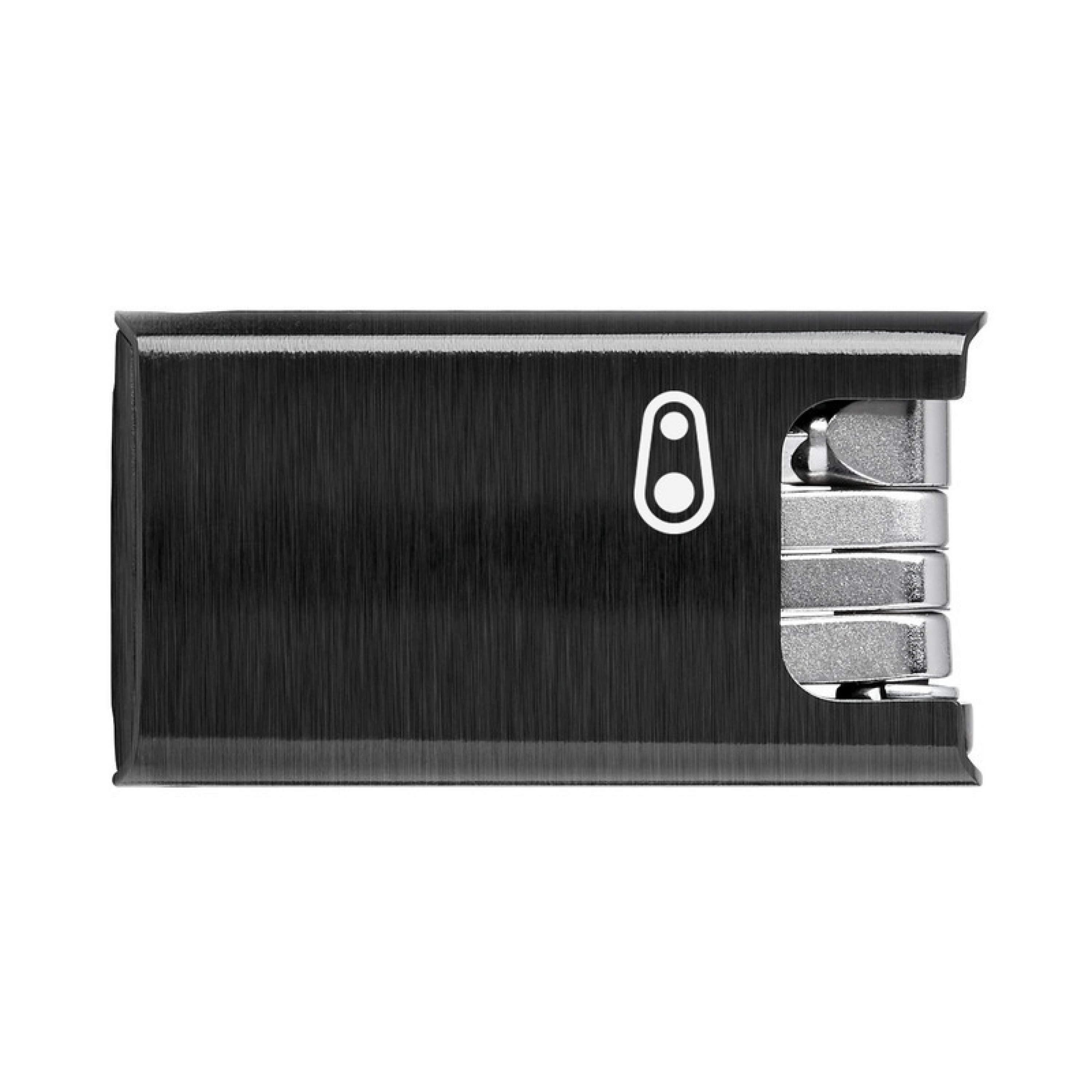 Crankbrothers Multitool F10+