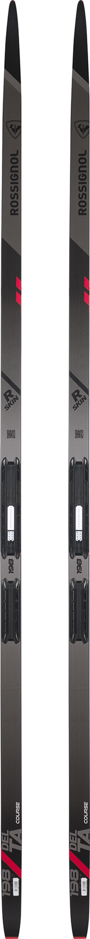 Rossignol DELTA COURSE R-SKIN