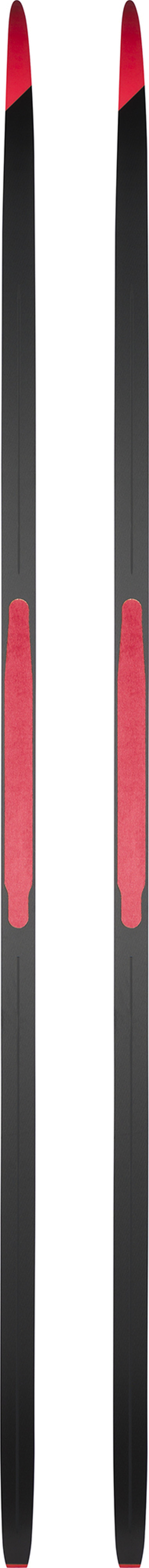 Rossignol DELTA COURSE R-SKIN