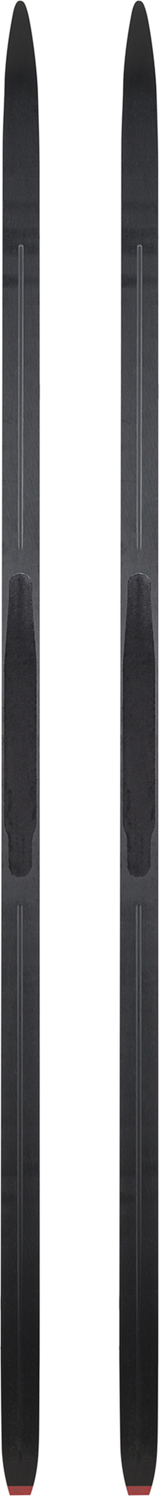 Rossignol DELTA COMP R-SKIN JR