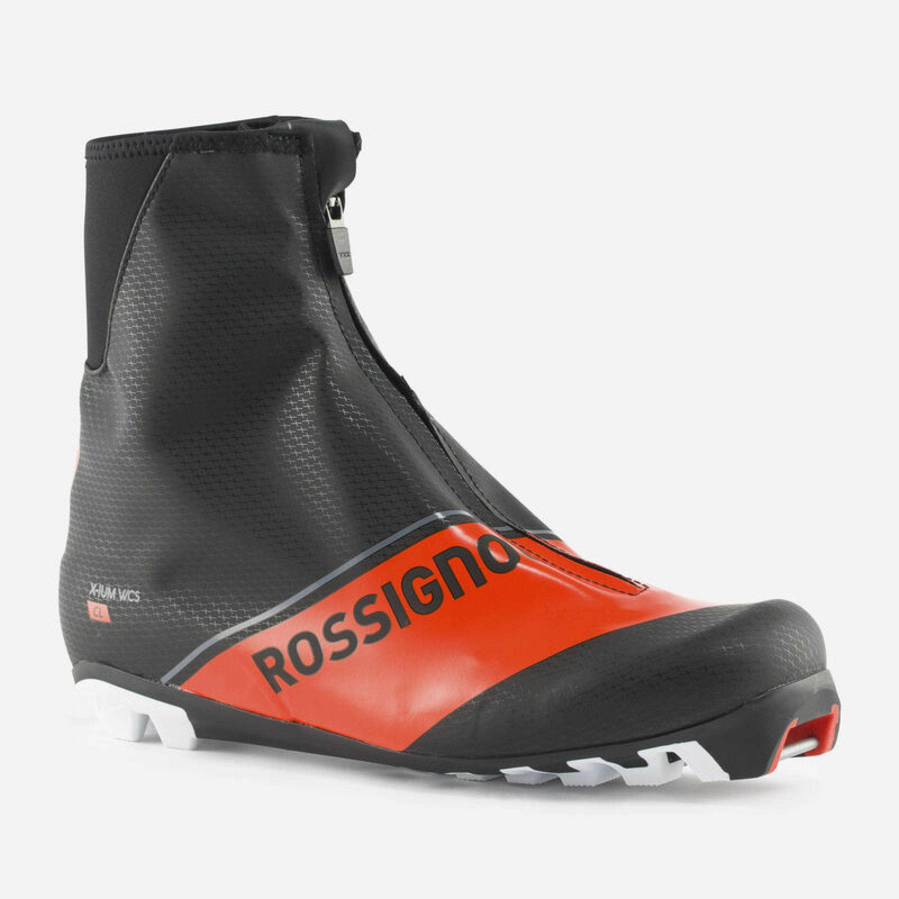 ROSSINGOL X-IUM WC CLASSIC