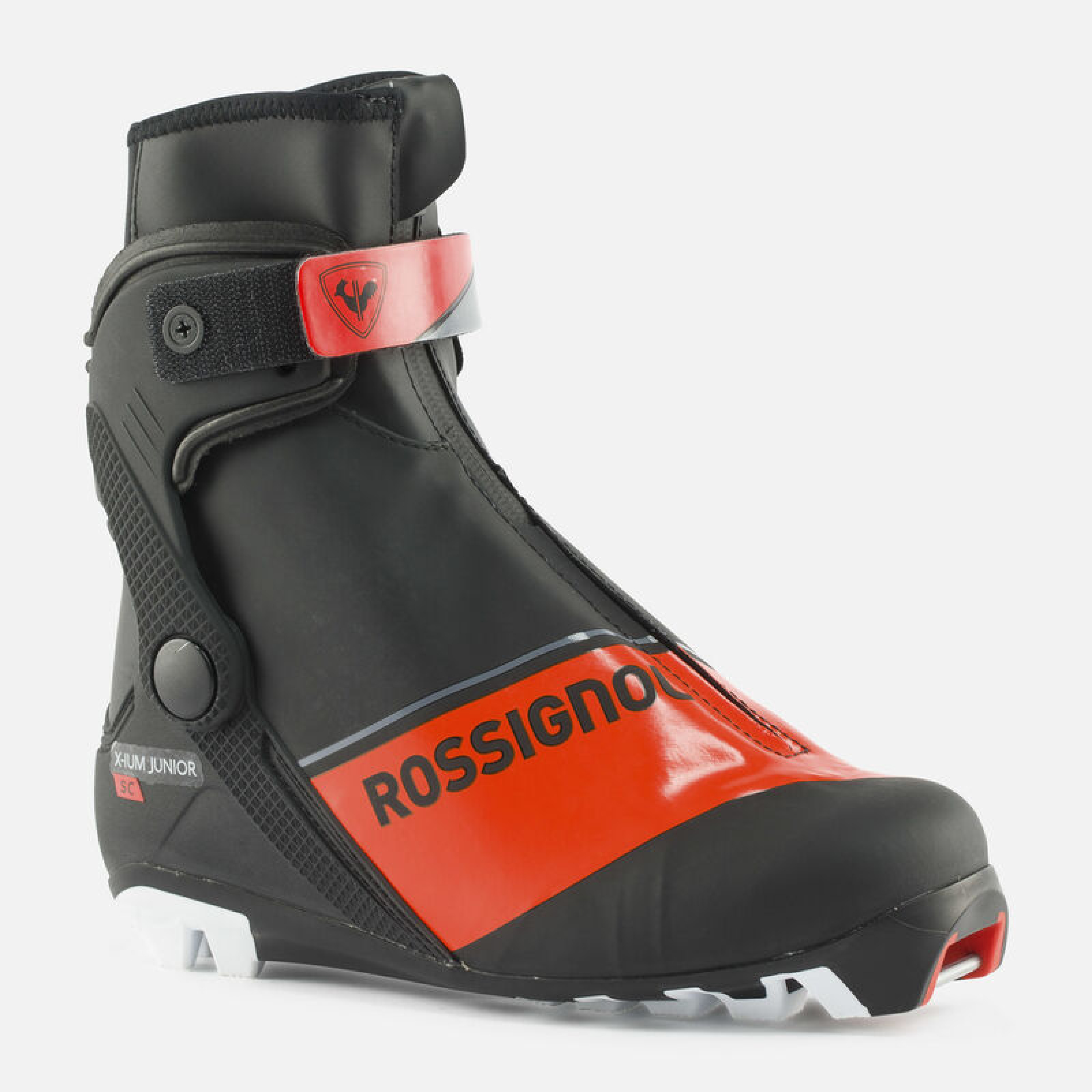 ROSSINGOL X-IUM JR SKATE