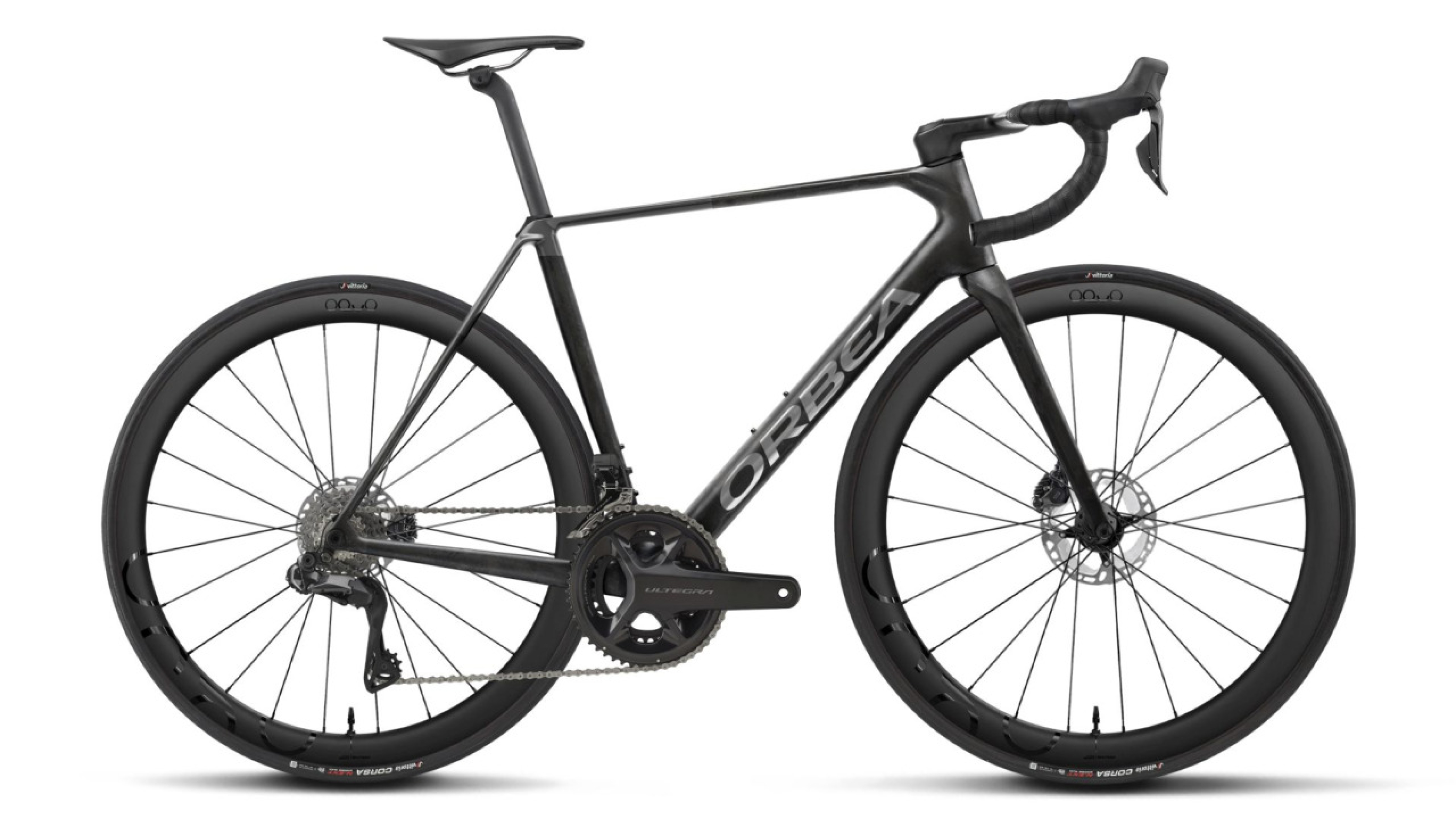 ORBEA ORCA M20i TEAM Diamond - Grey