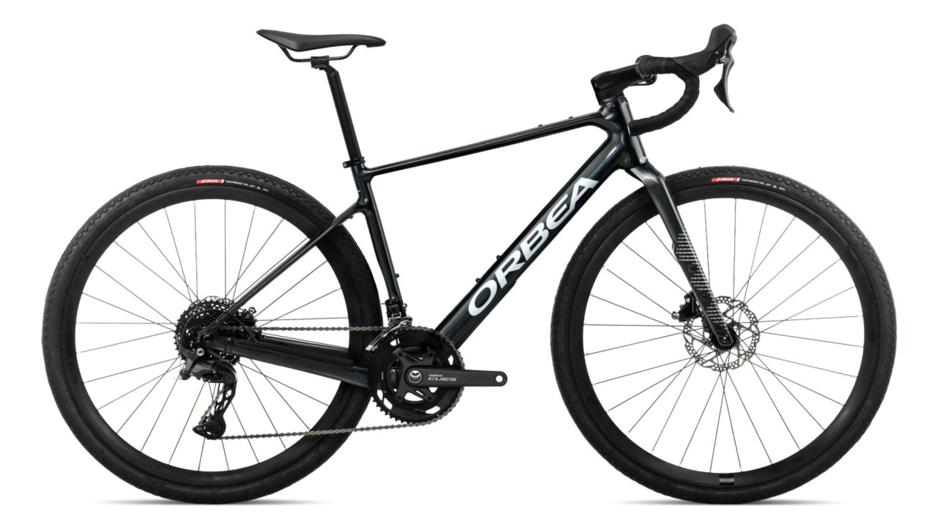 ORBEA TERRA H50 Diamond
