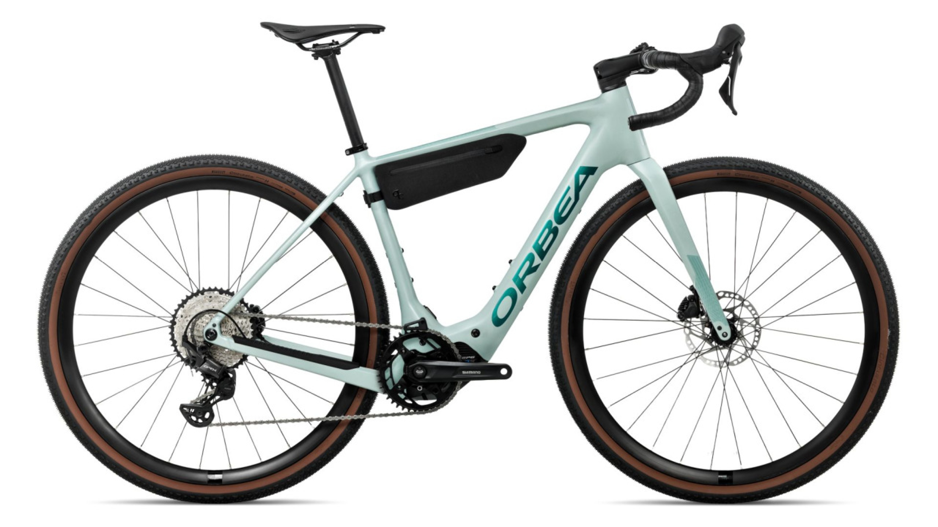 ORBEA DENNA H30 Blue