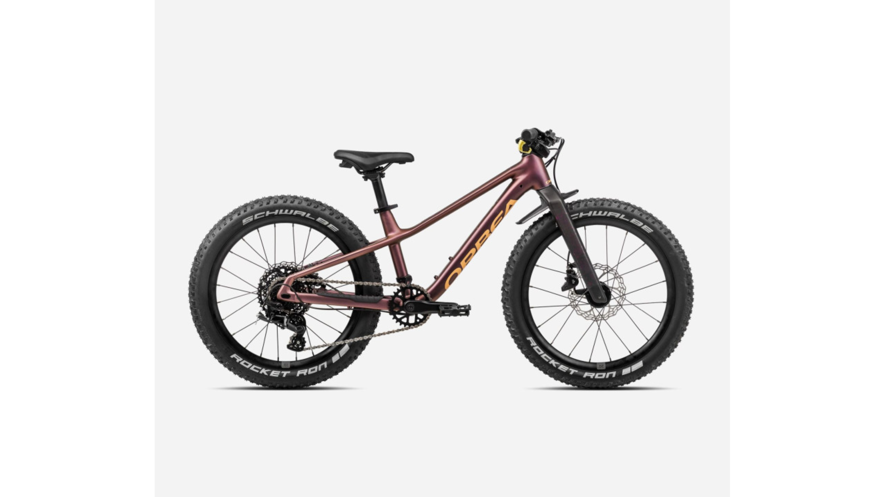 ORBEA KIMU 20 H10 Sunset