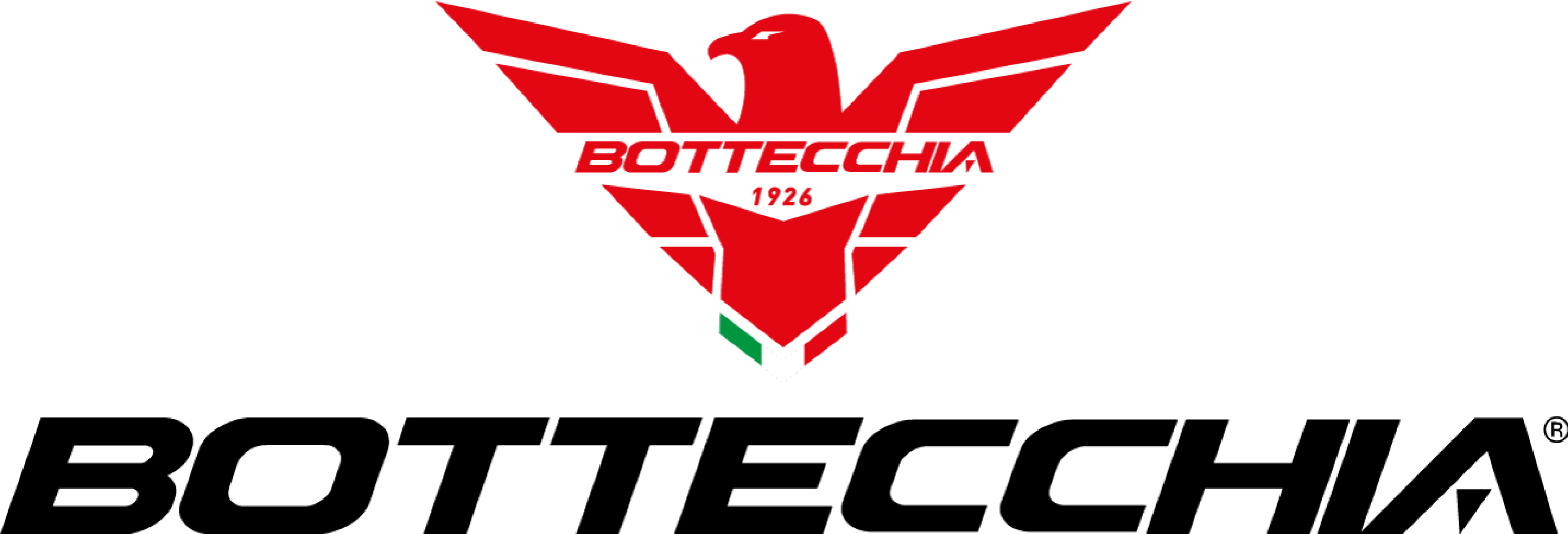 BOTTECCHIA Bikes Made in Italy