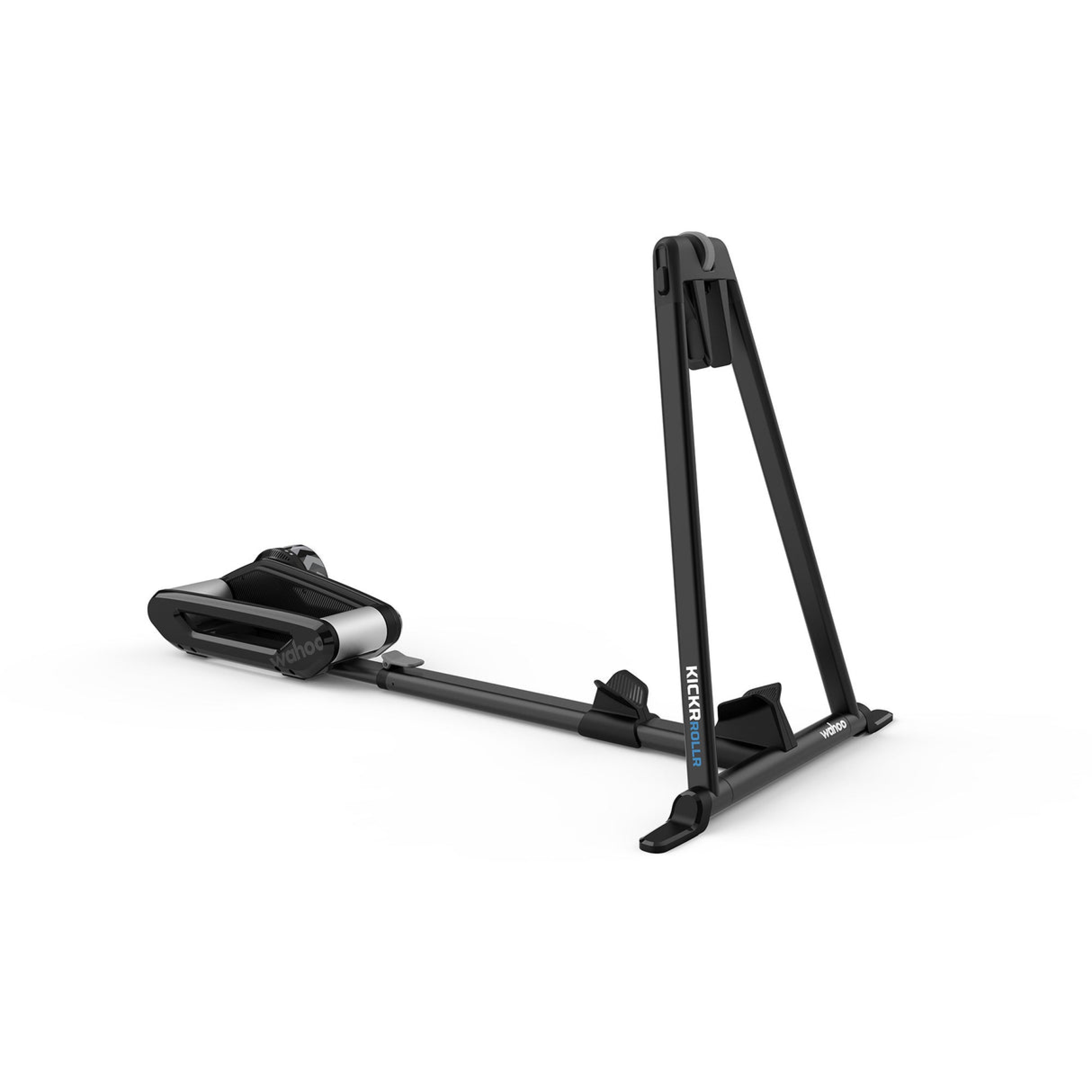 Wahoo KICKR ROLLR Smart Trainer